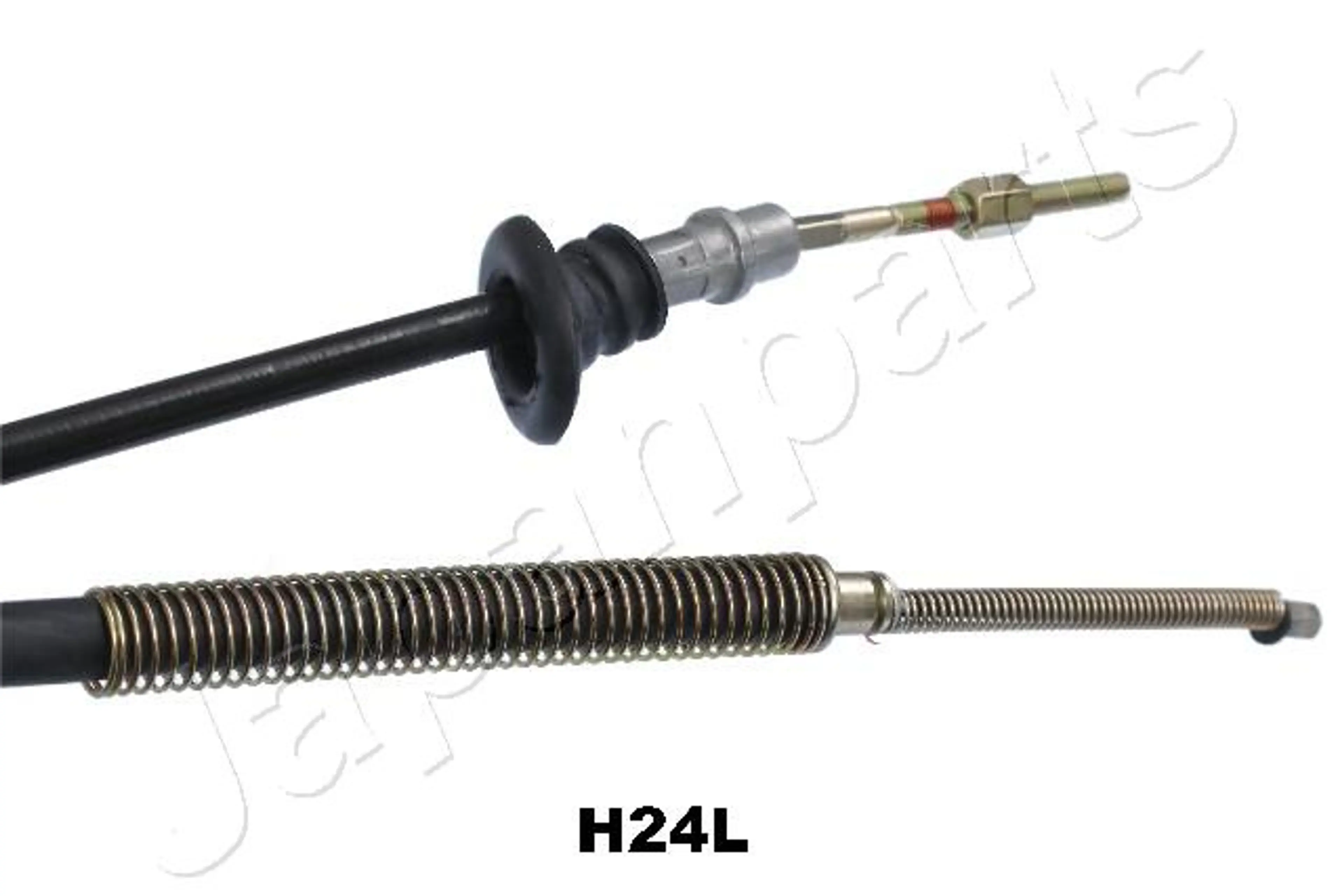 CABLE, FRENO DE ESTACIONAMIENTO