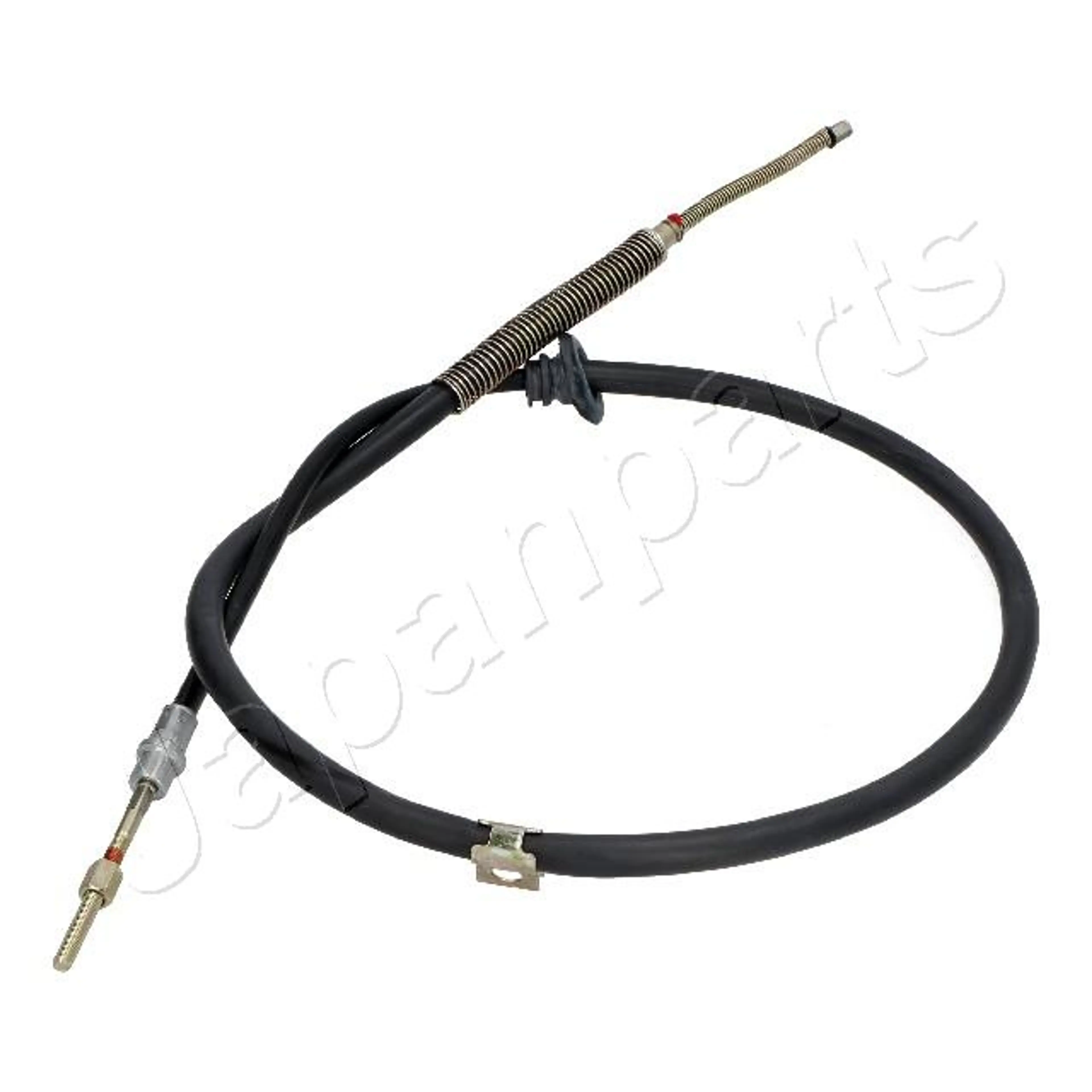 CABLE, FRENO DE ESTACIONAMIENTO