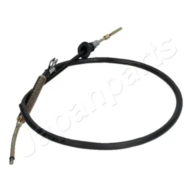 CABLE, FRENO DE ESTACIONAMIENTO