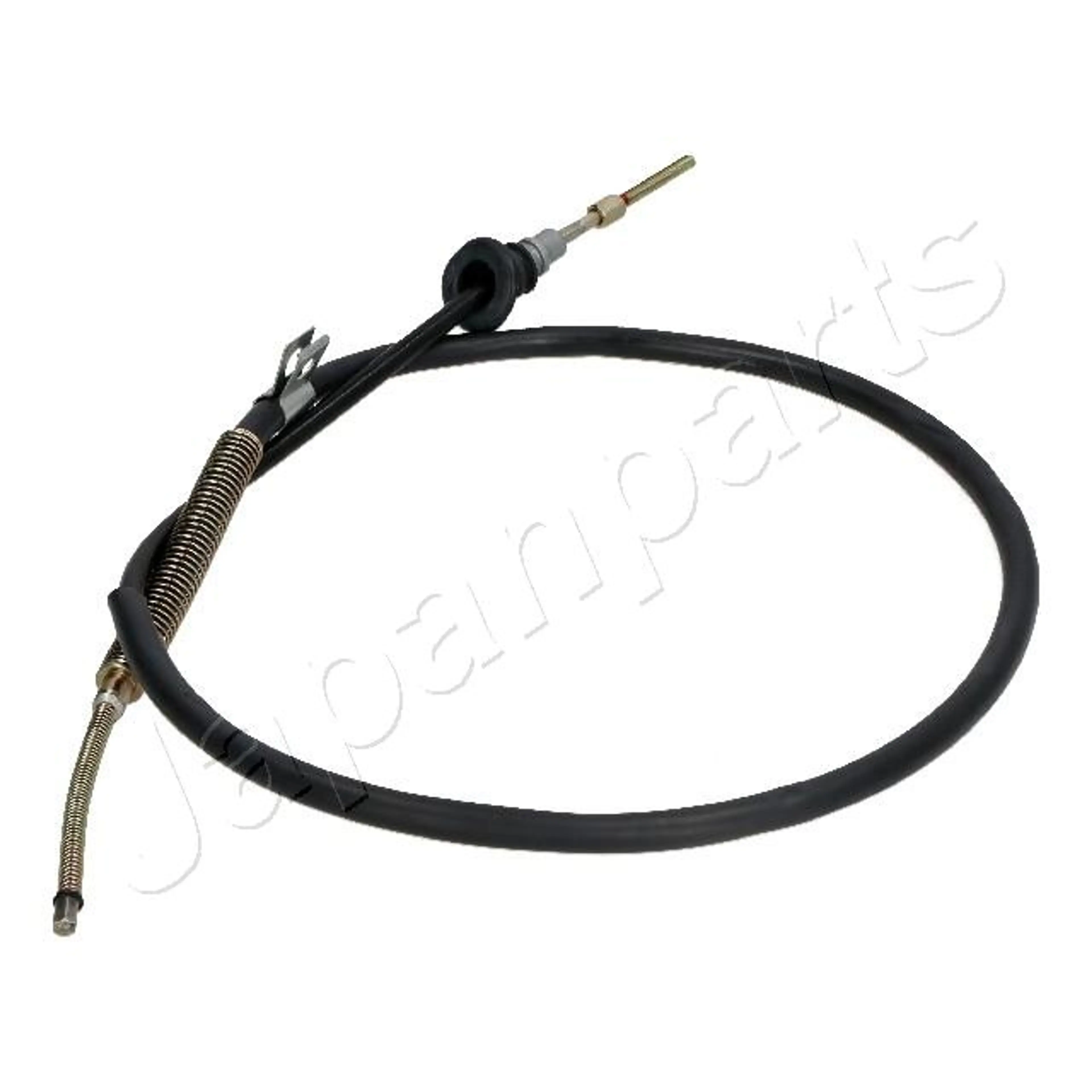 CABLE, FRENO DE ESTACIONAMIENTO