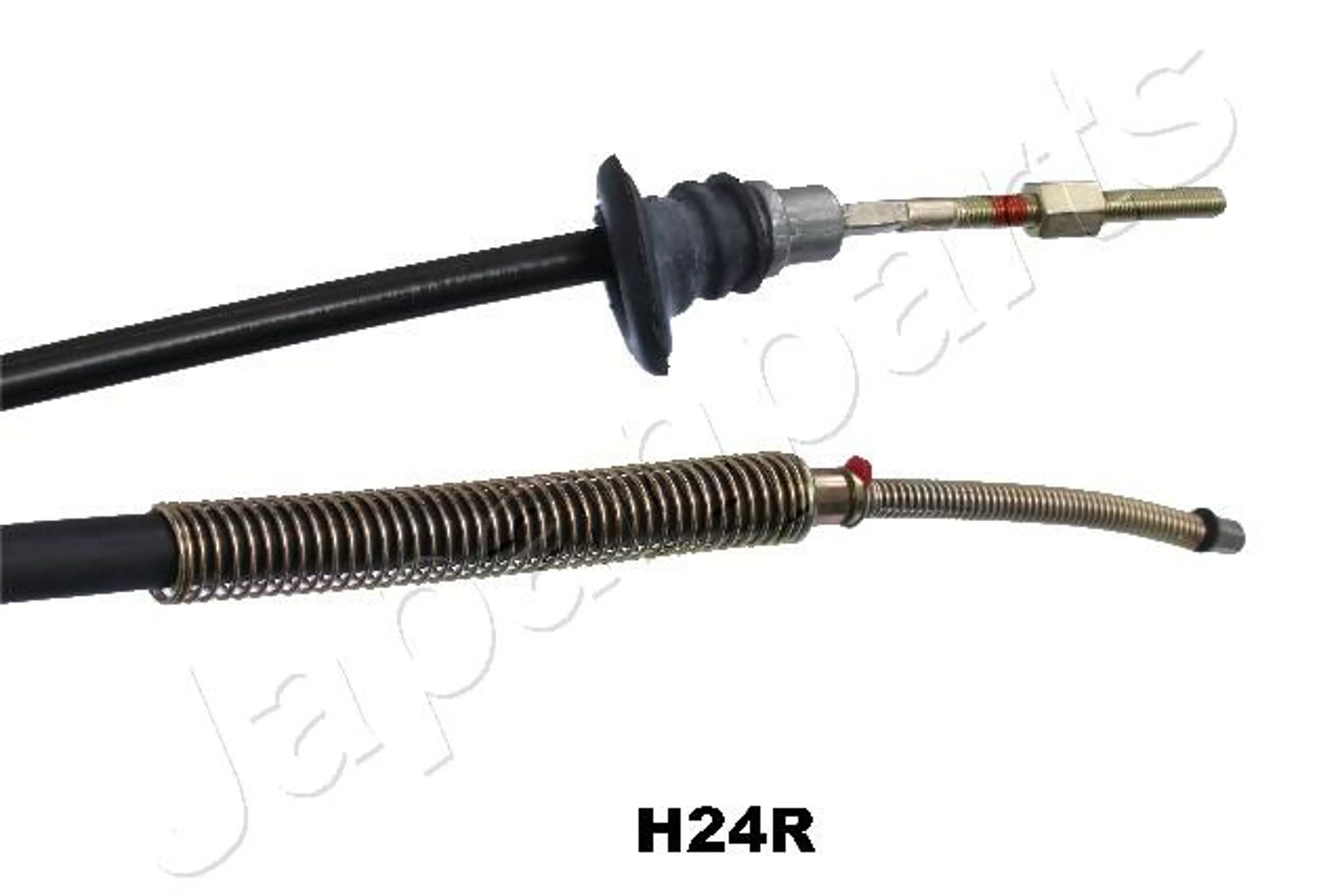 CABLE, FRENO DE ESTACIONAMIENTO