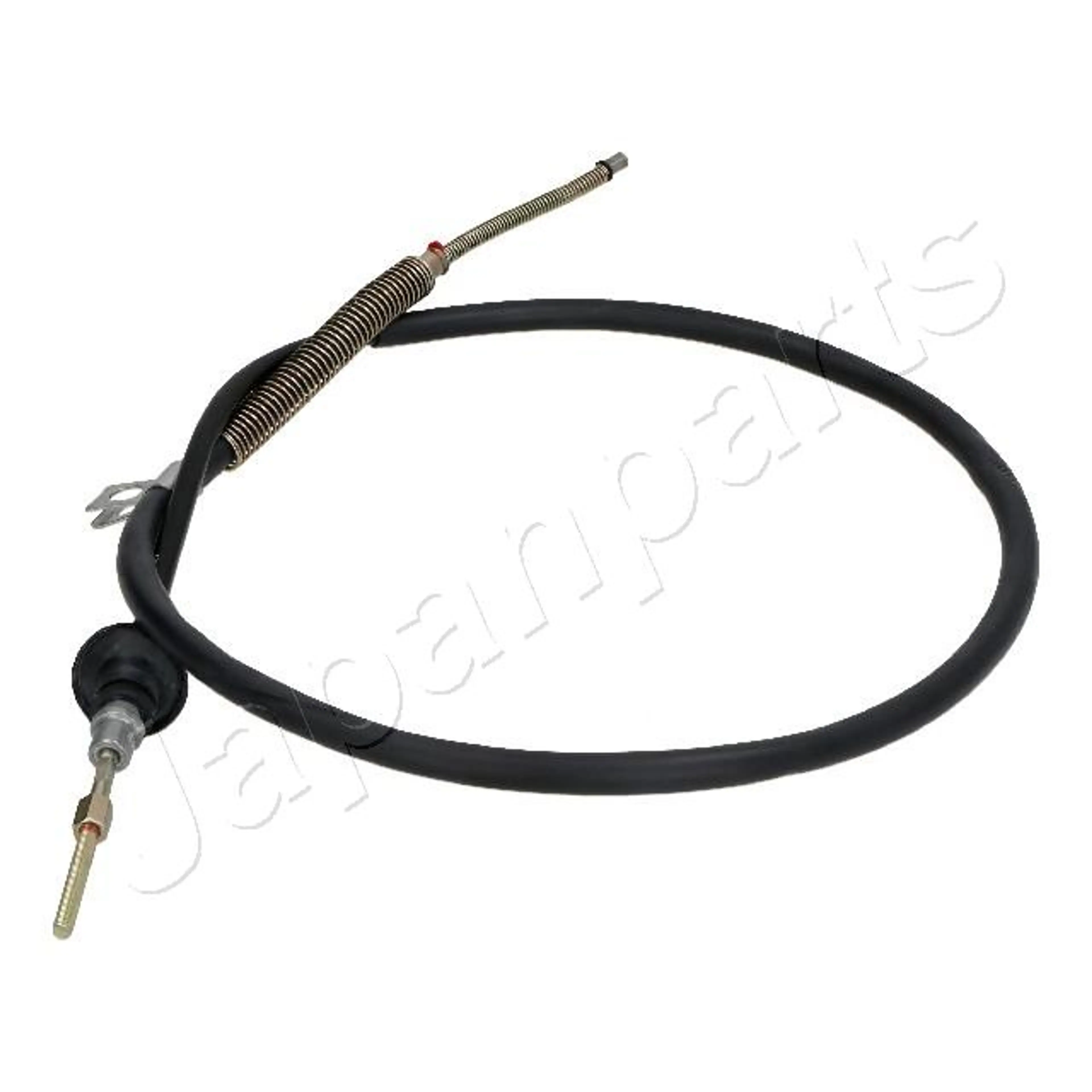 CABLE, FRENO DE ESTACIONAMIENTO