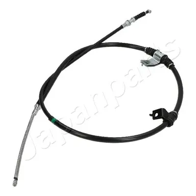 CABLE, FRENO DE ESTACIONAMIENTO