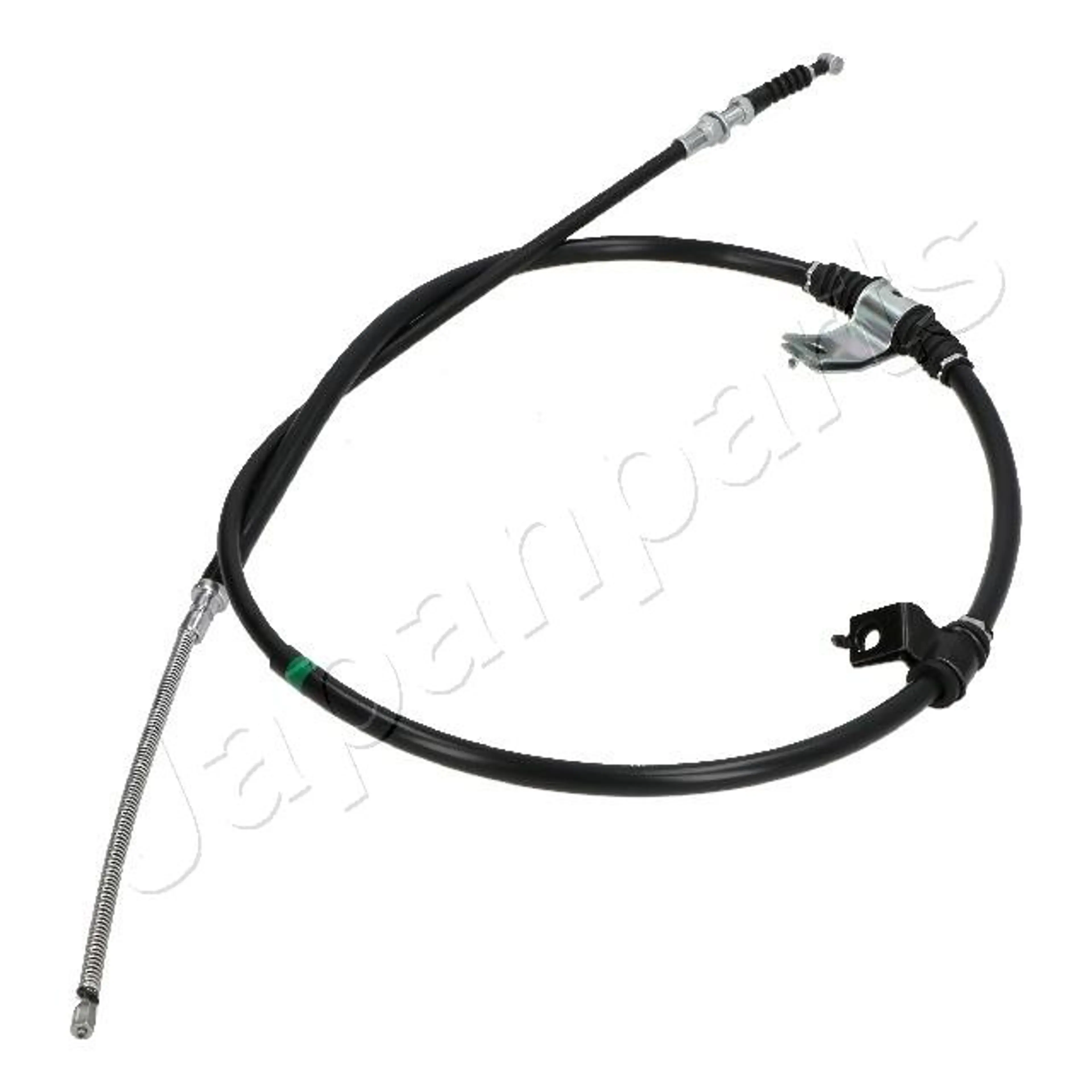 CABLE, FRENO DE ESTACIONAMIENTO