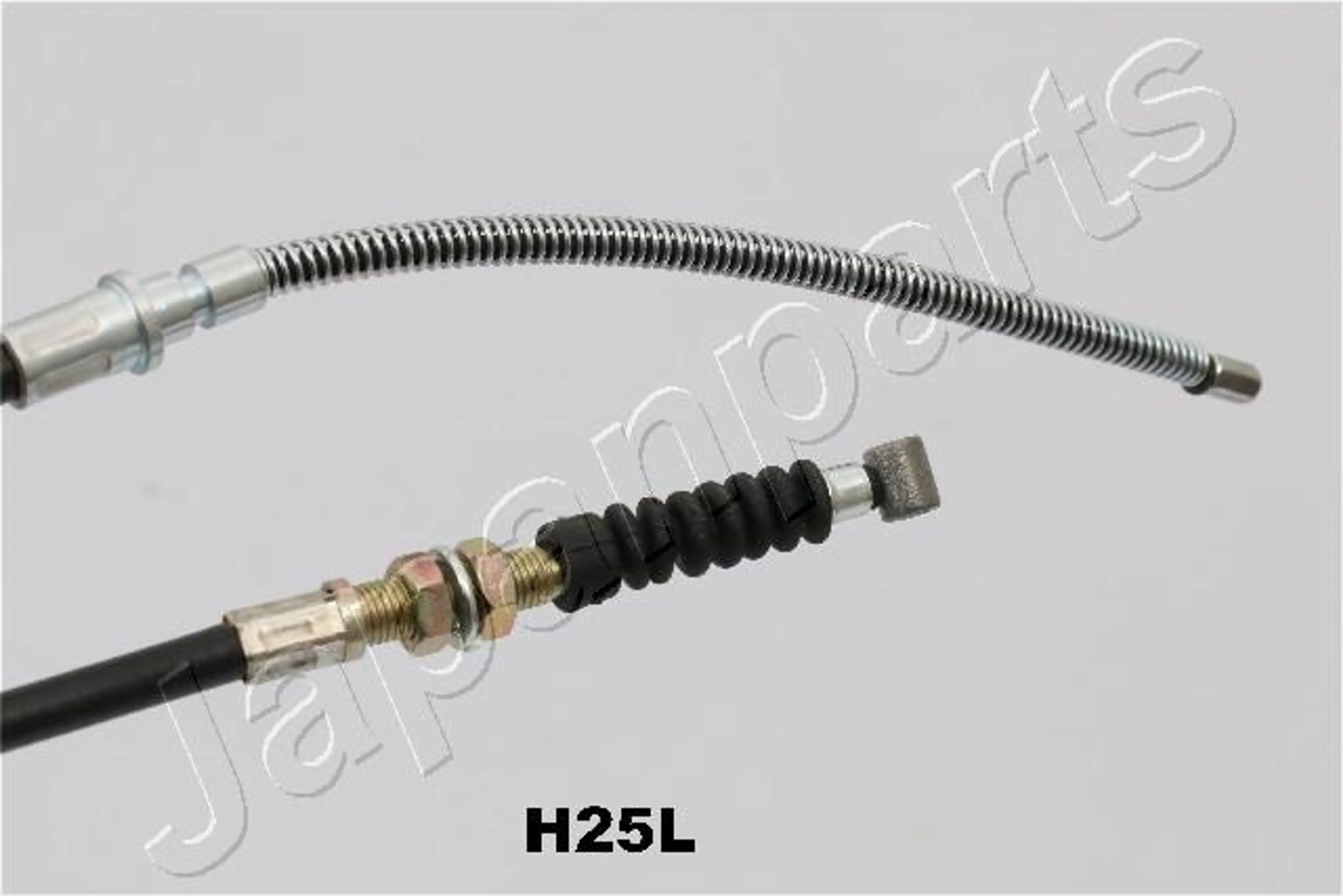 CABLE, FRENO DE ESTACIONAMIENTO