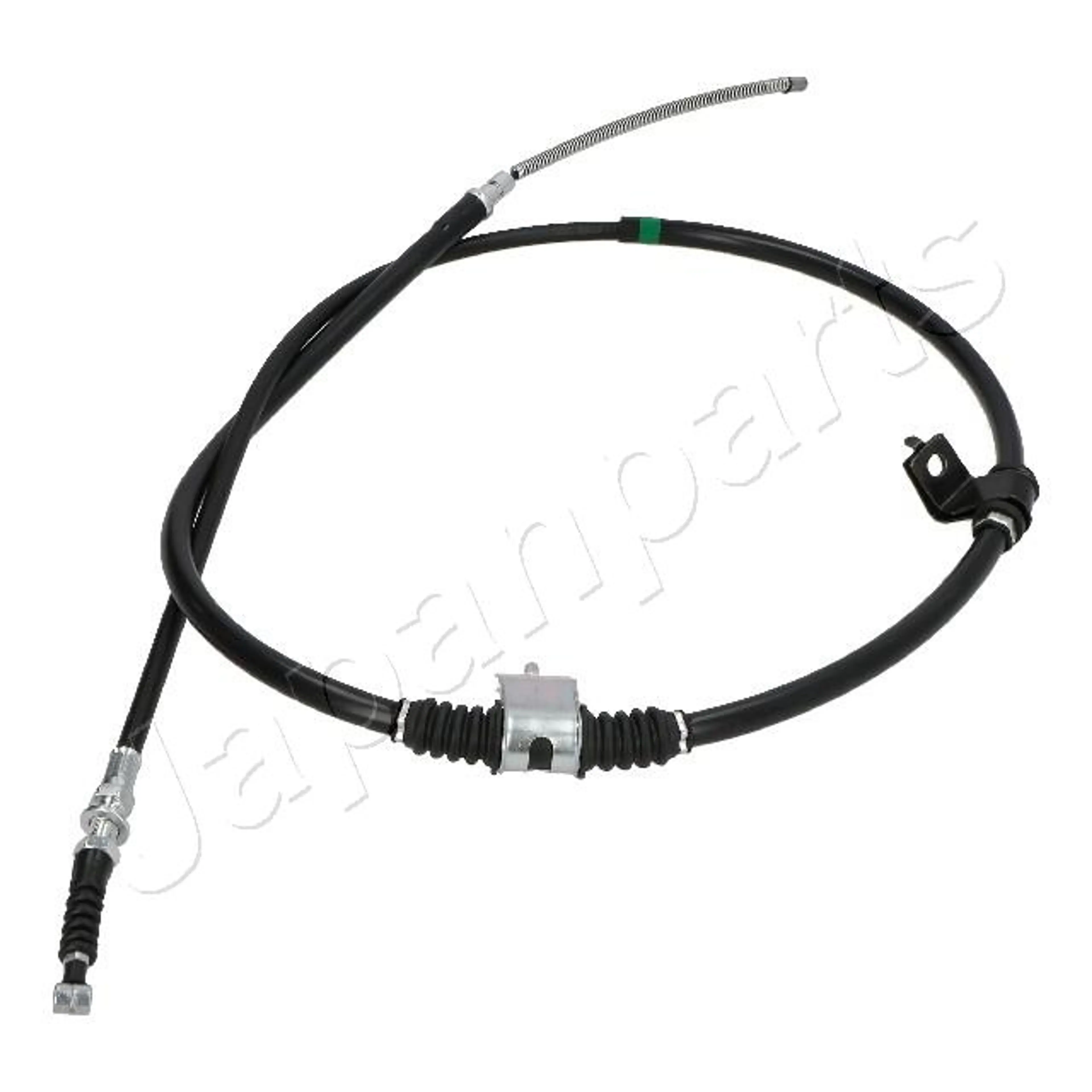 CABLE, FRENO DE ESTACIONAMIENTO