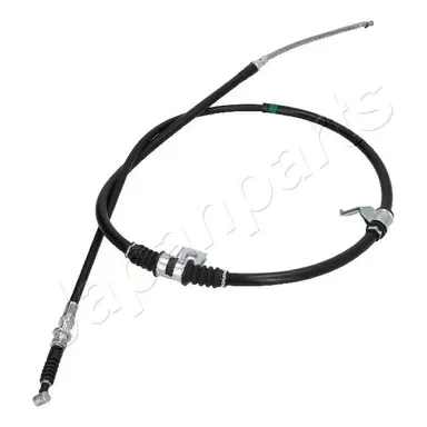 CABLE, FRENO DE ESTACIONAMIENTO