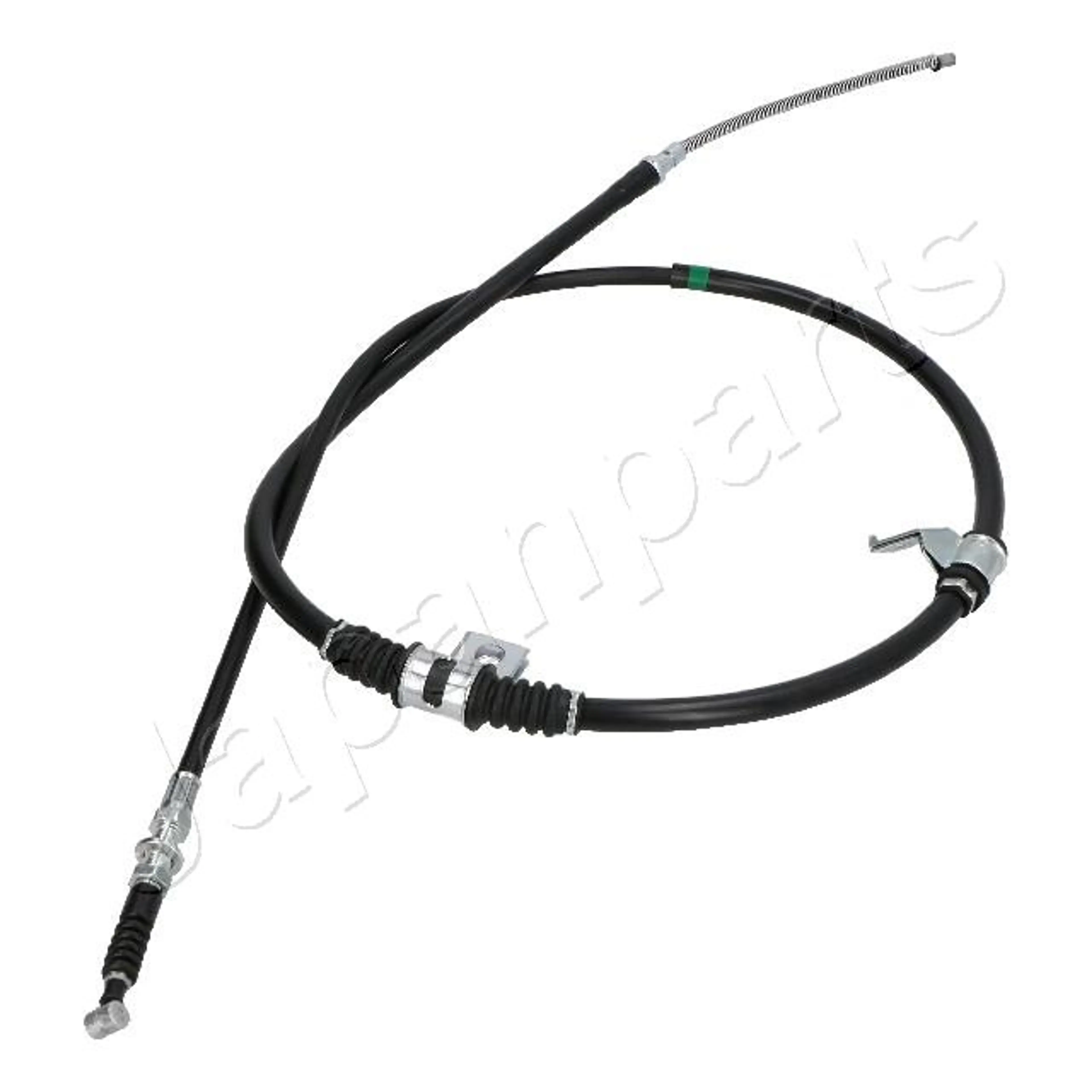 CABLE, FRENO DE ESTACIONAMIENTO