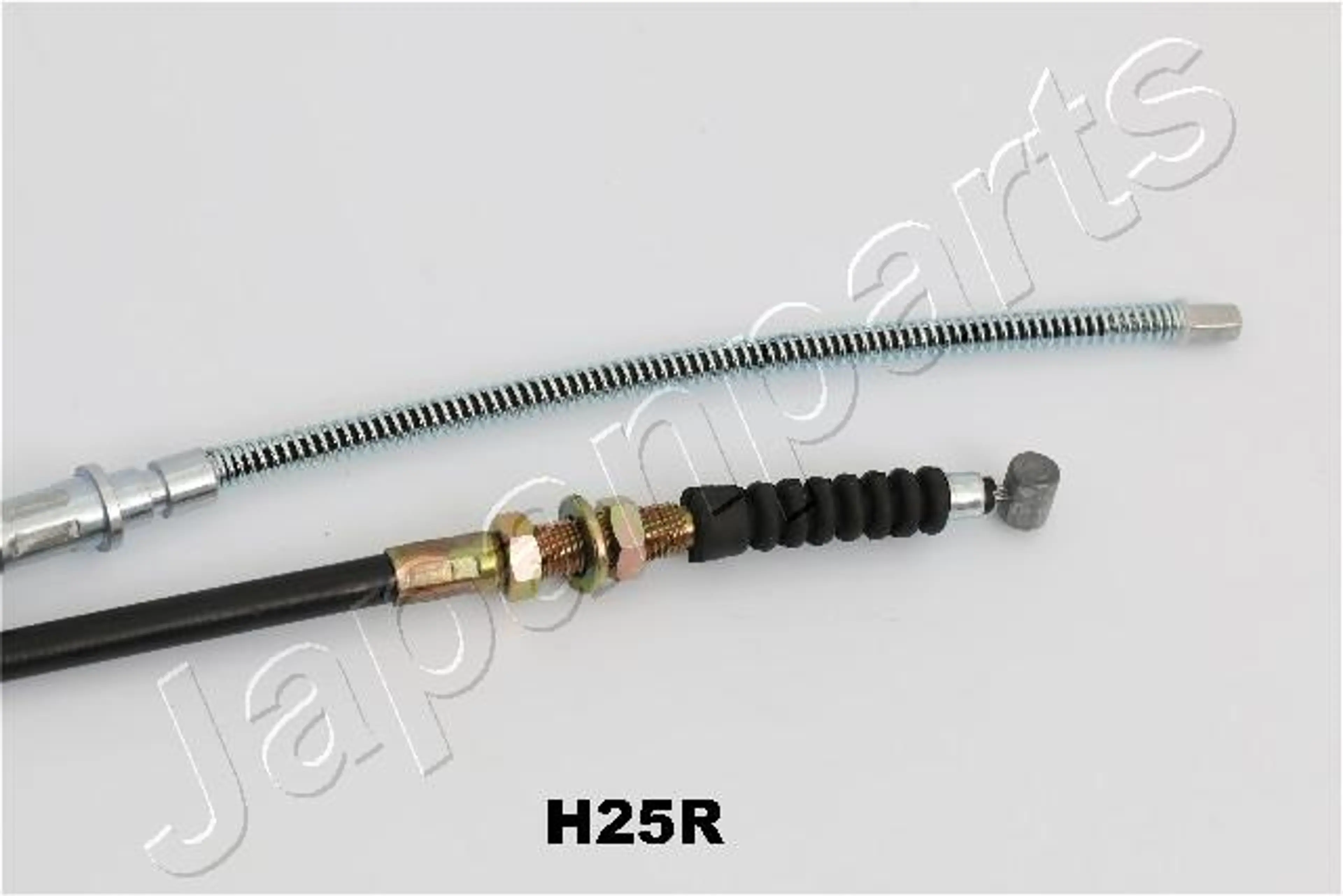 CABLE, FRENO DE ESTACIONAMIENTO