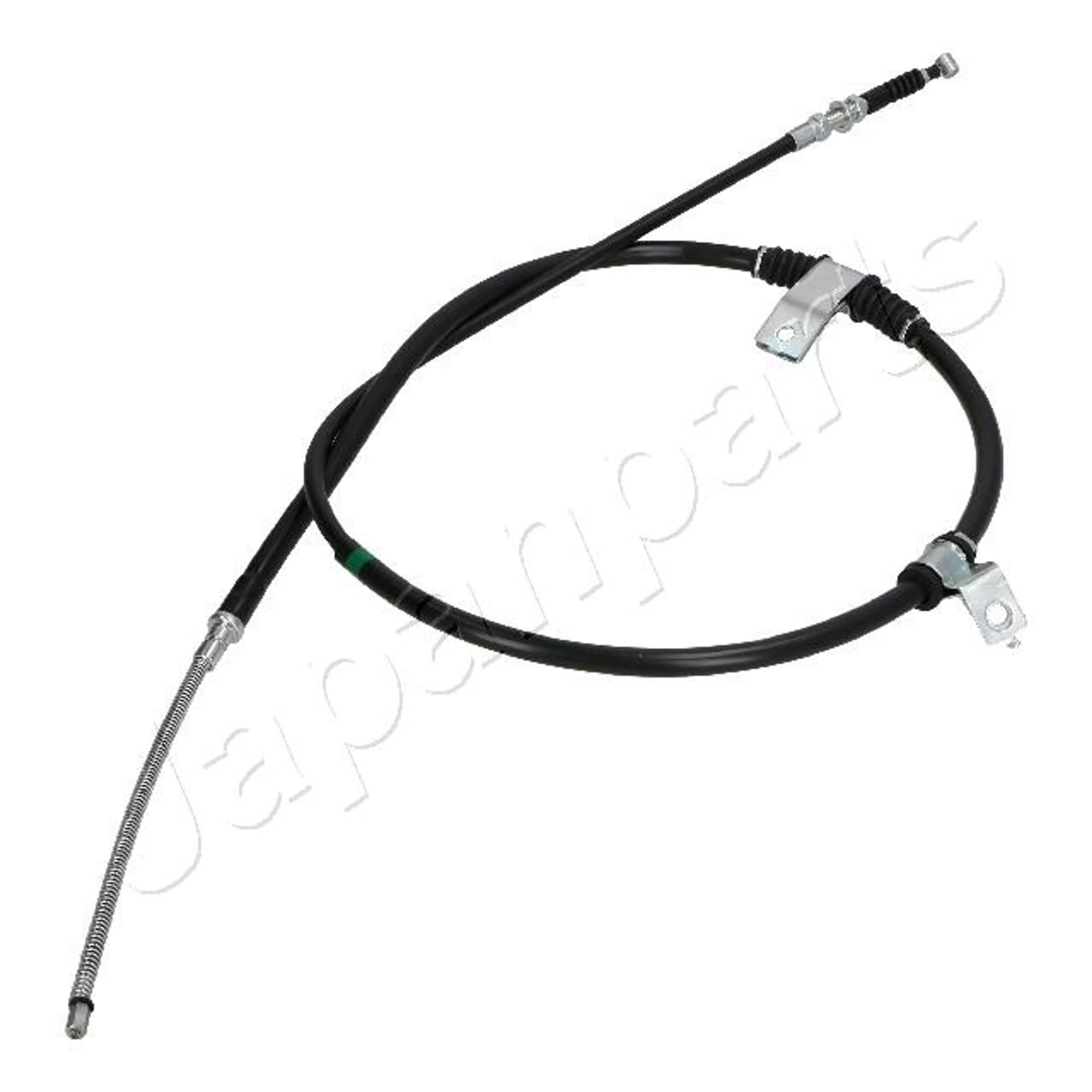 CABLE, FRENO DE ESTACIONAMIENTO