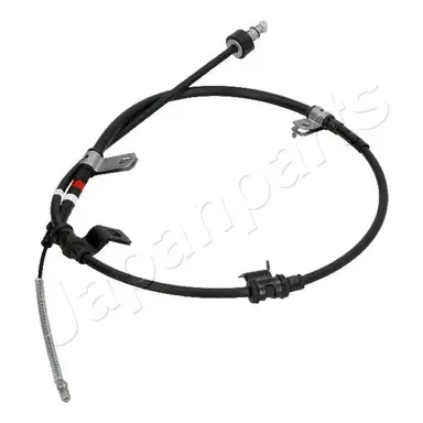 CABLE, FRENO DE ESTACIONAMIENTO