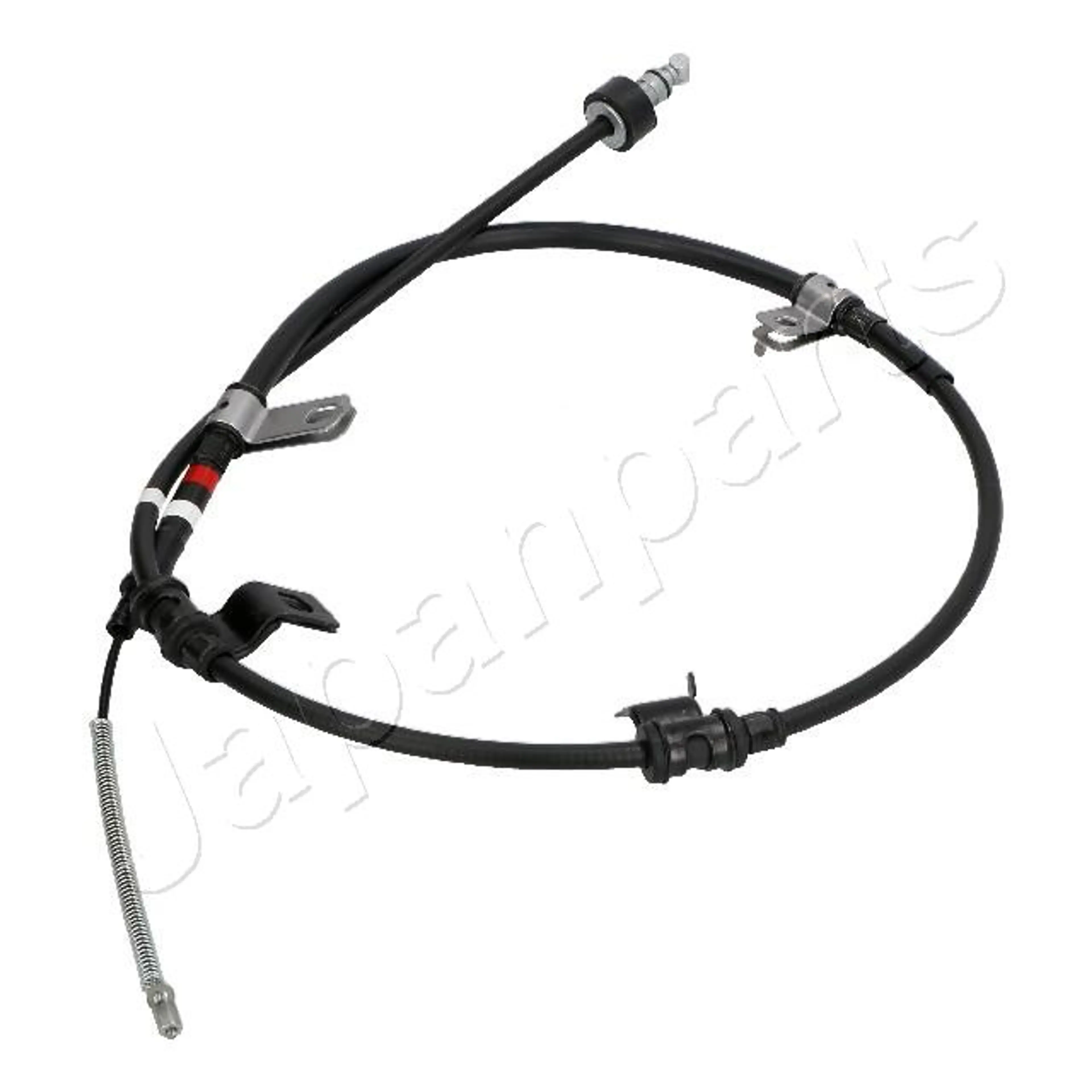 CABLE, FRENO DE ESTACIONAMIENTO