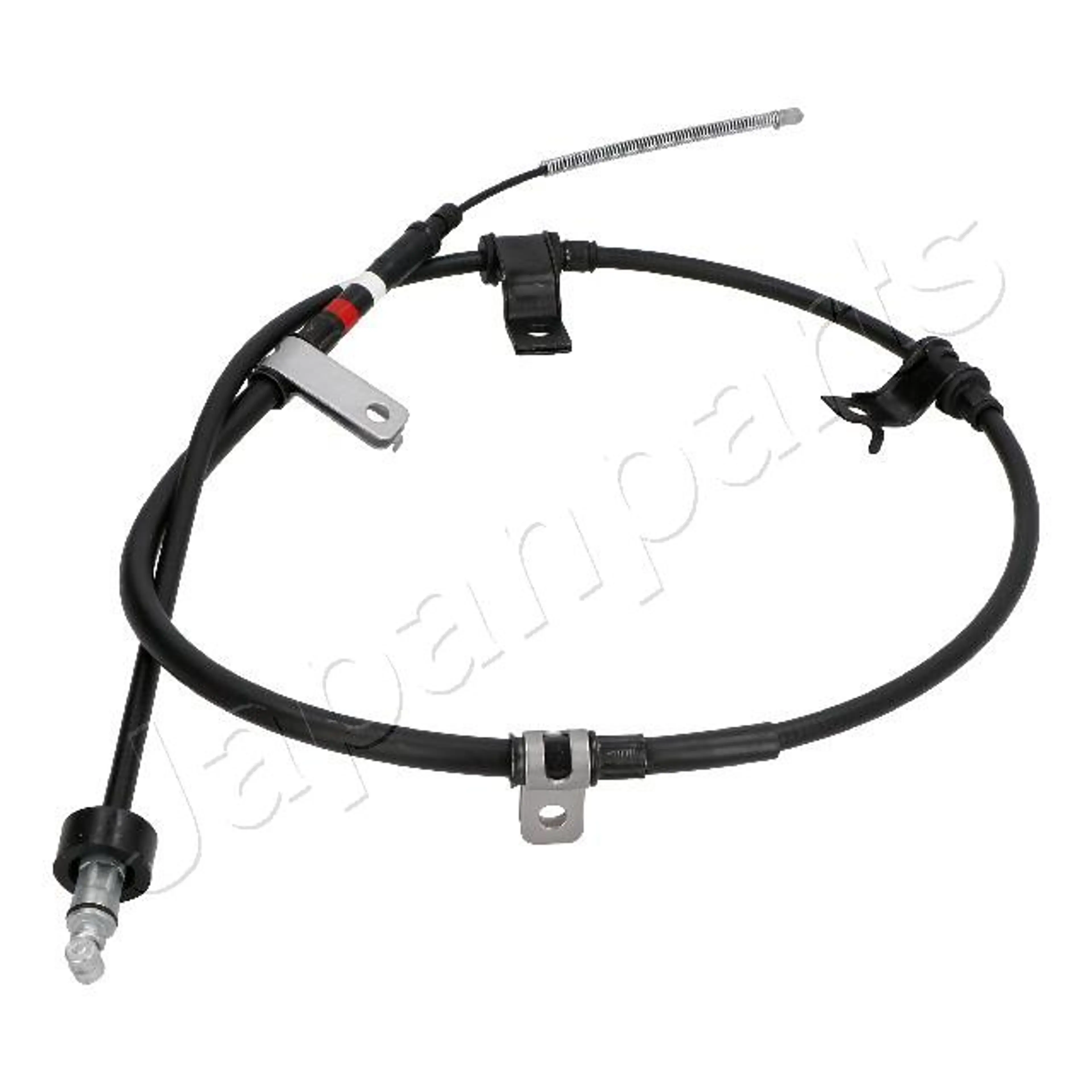 CABLE, FRENO DE ESTACIONAMIENTO