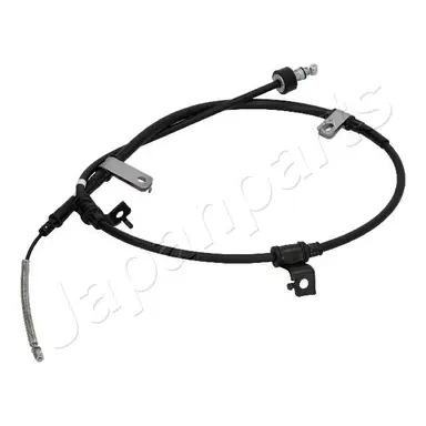 CABLE, FRENO DE ESTACIONAMIENTO