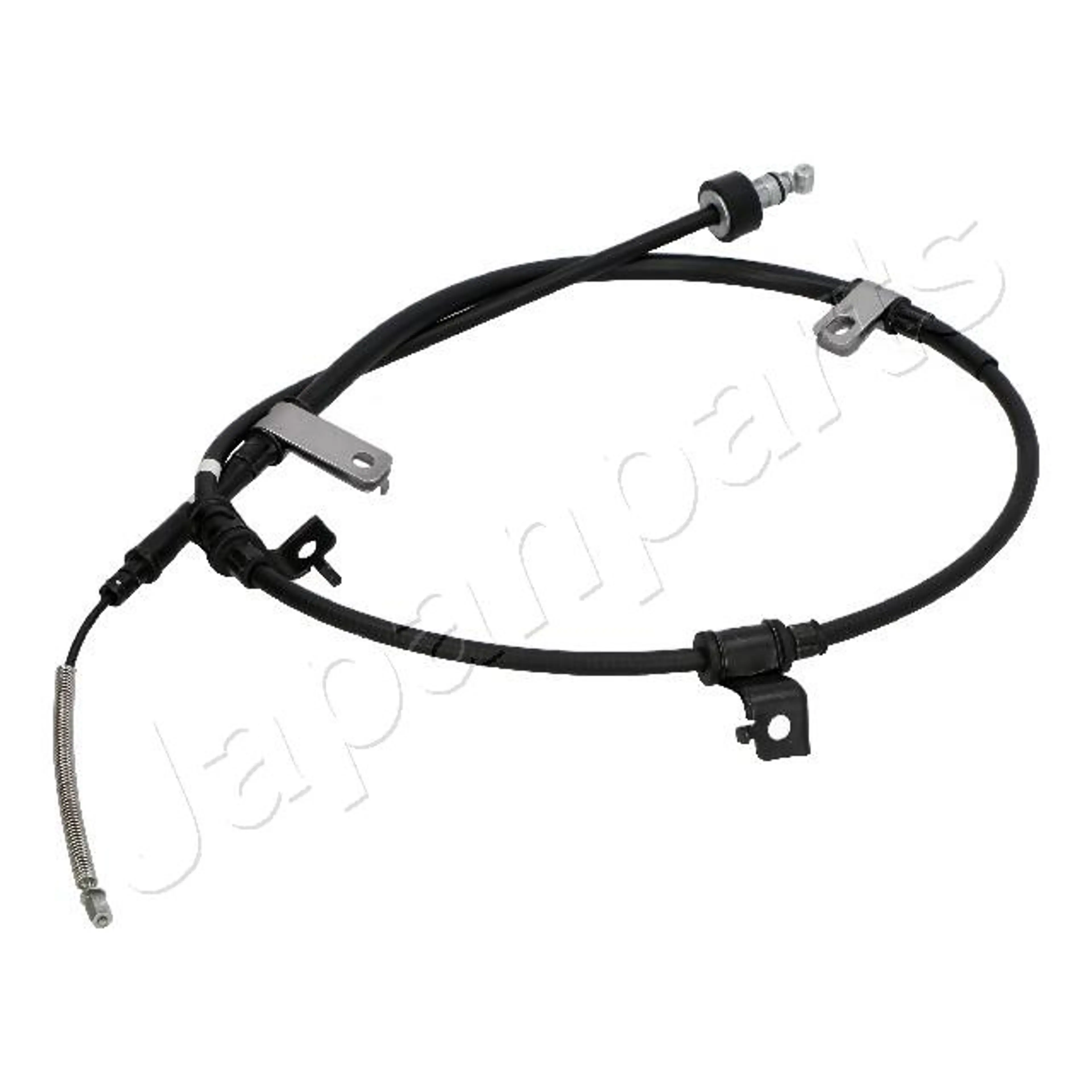 CABLE, FRENO DE ESTACIONAMIENTO