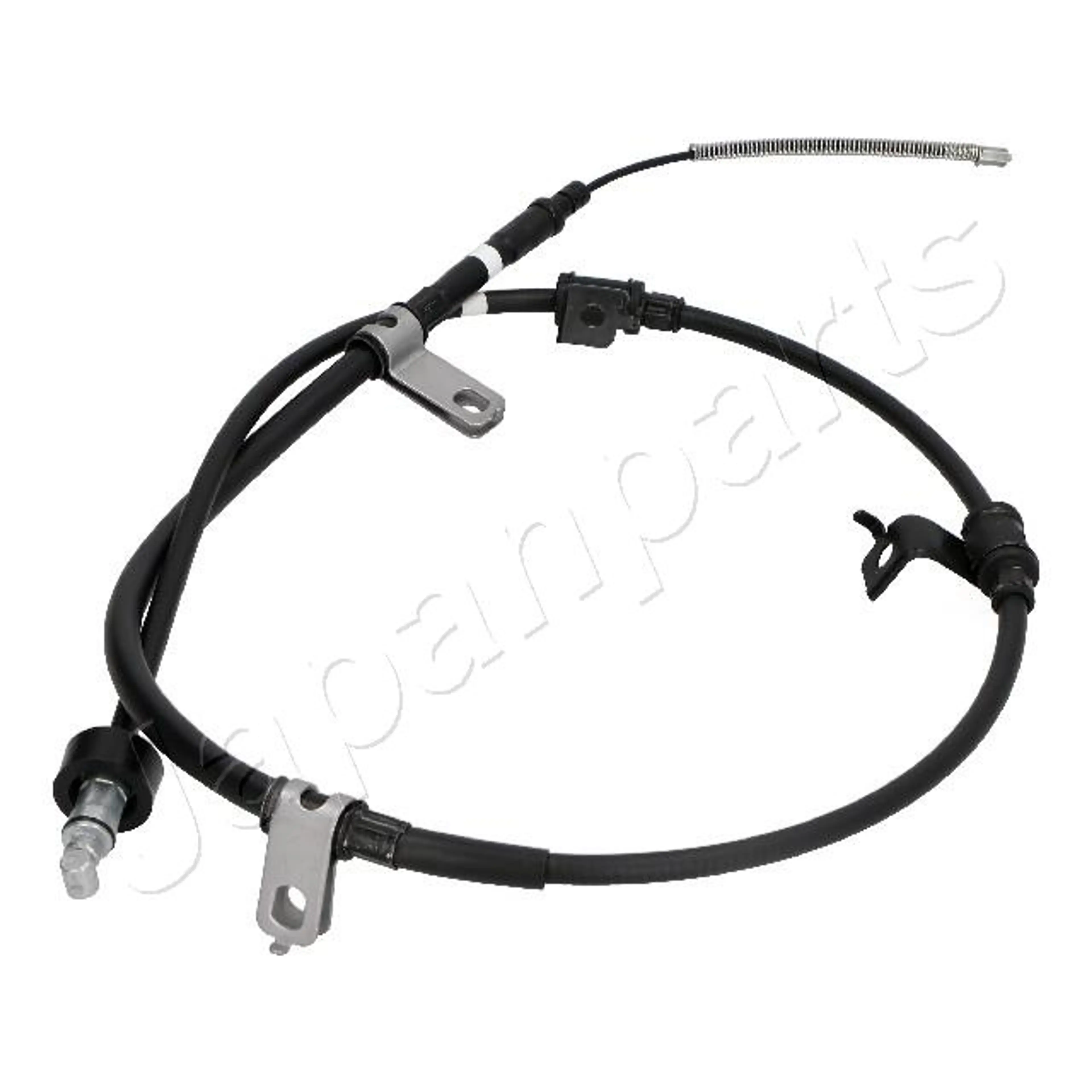 CABLE, FRENO DE ESTACIONAMIENTO