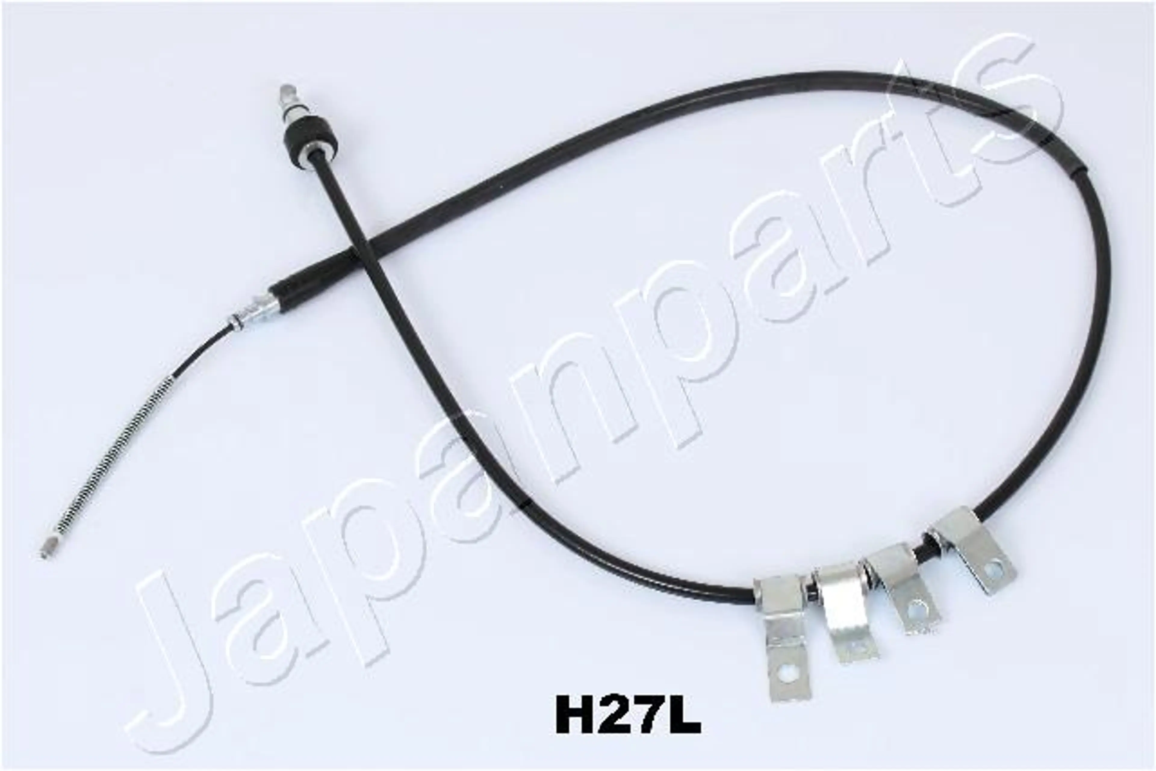 CABLE, FRENO DE ESTACIONAMIENTO