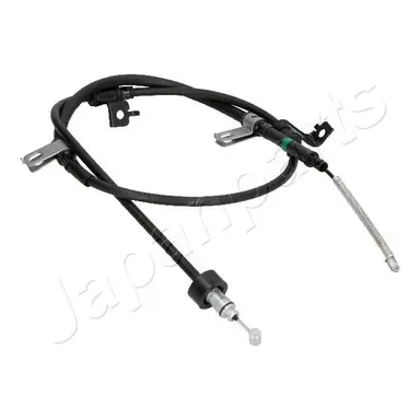 CABLE, FRENO DE ESTACIONAMIENTO