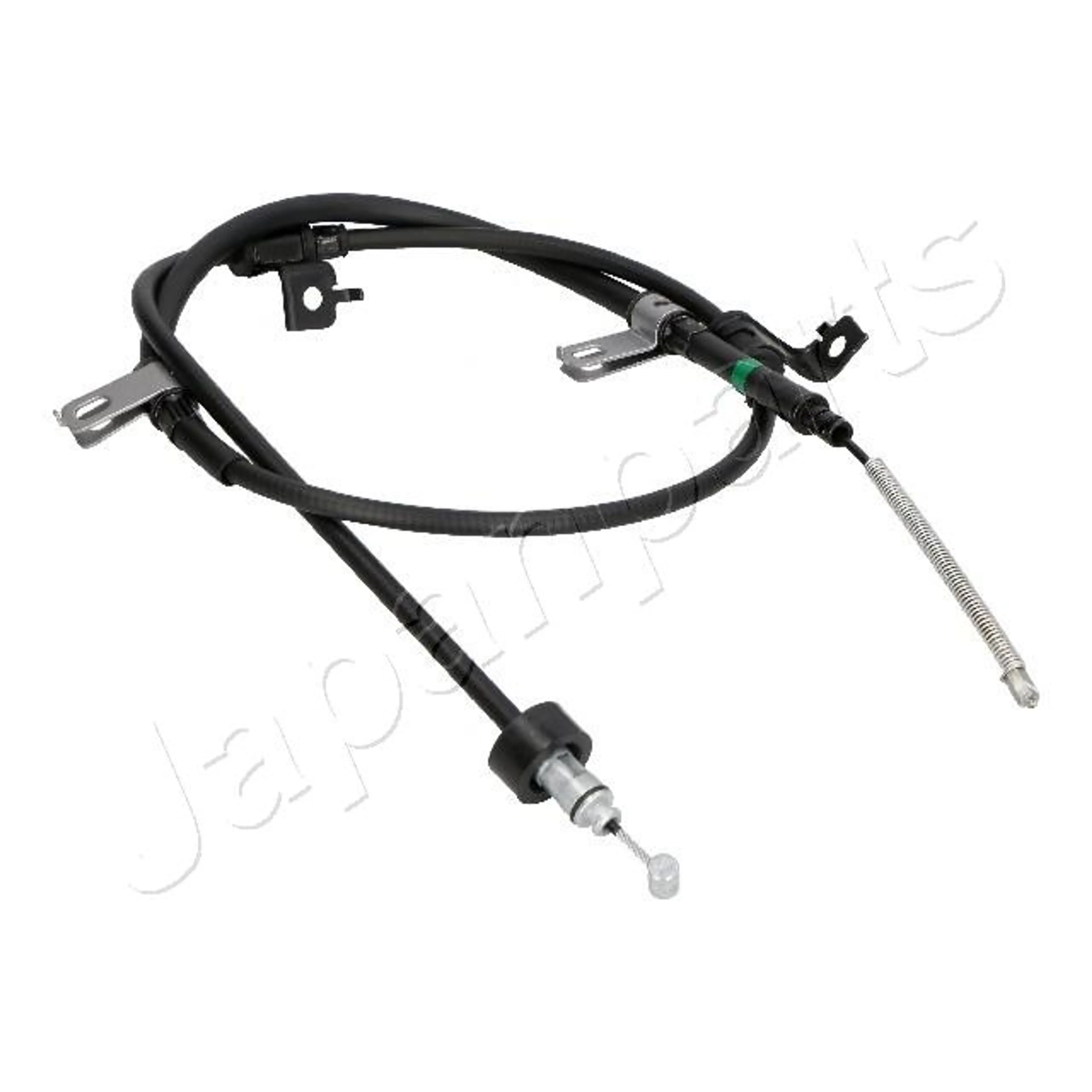 CABLE, FRENO DE ESTACIONAMIENTO