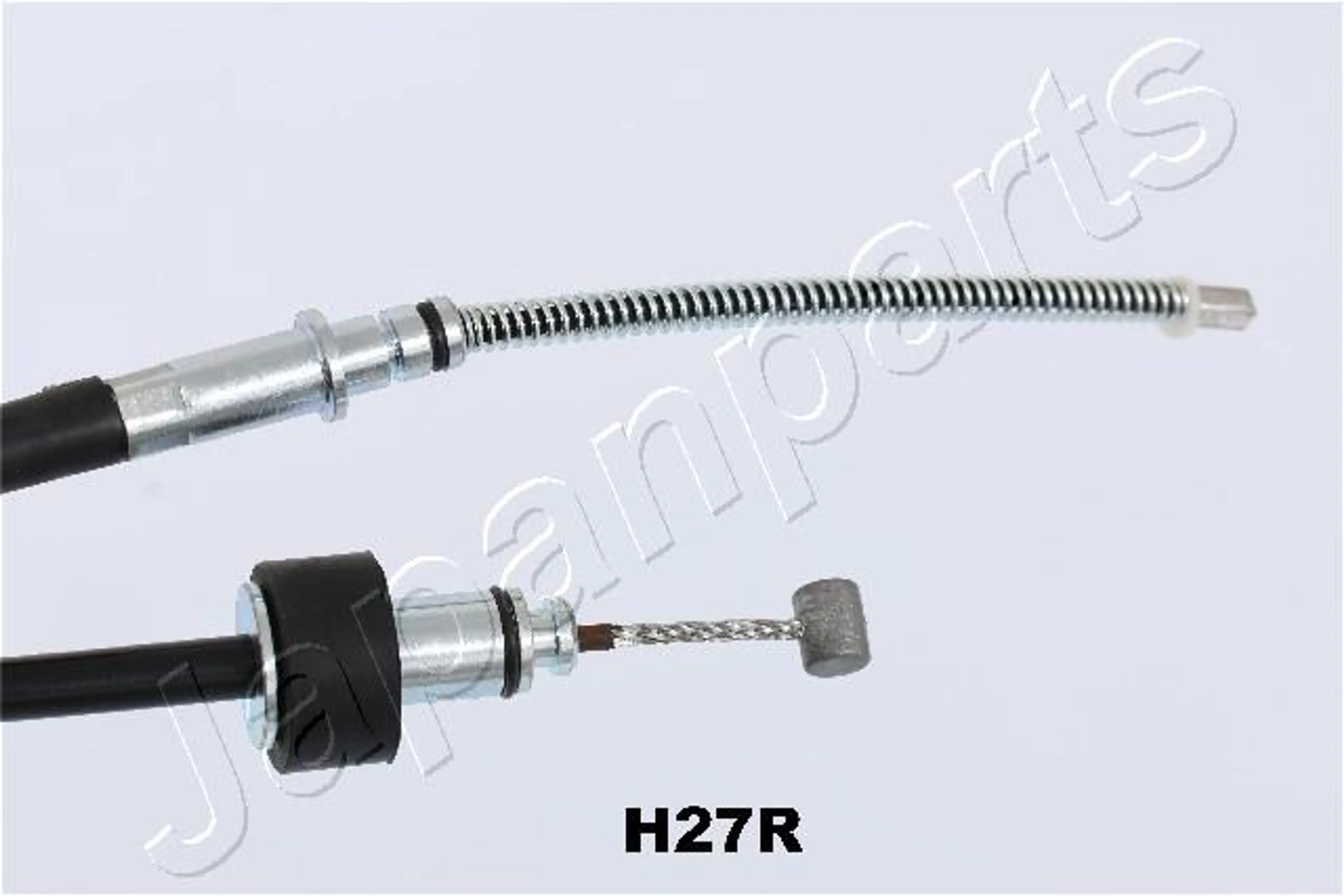 CABLE, FRENO DE ESTACIONAMIENTO
