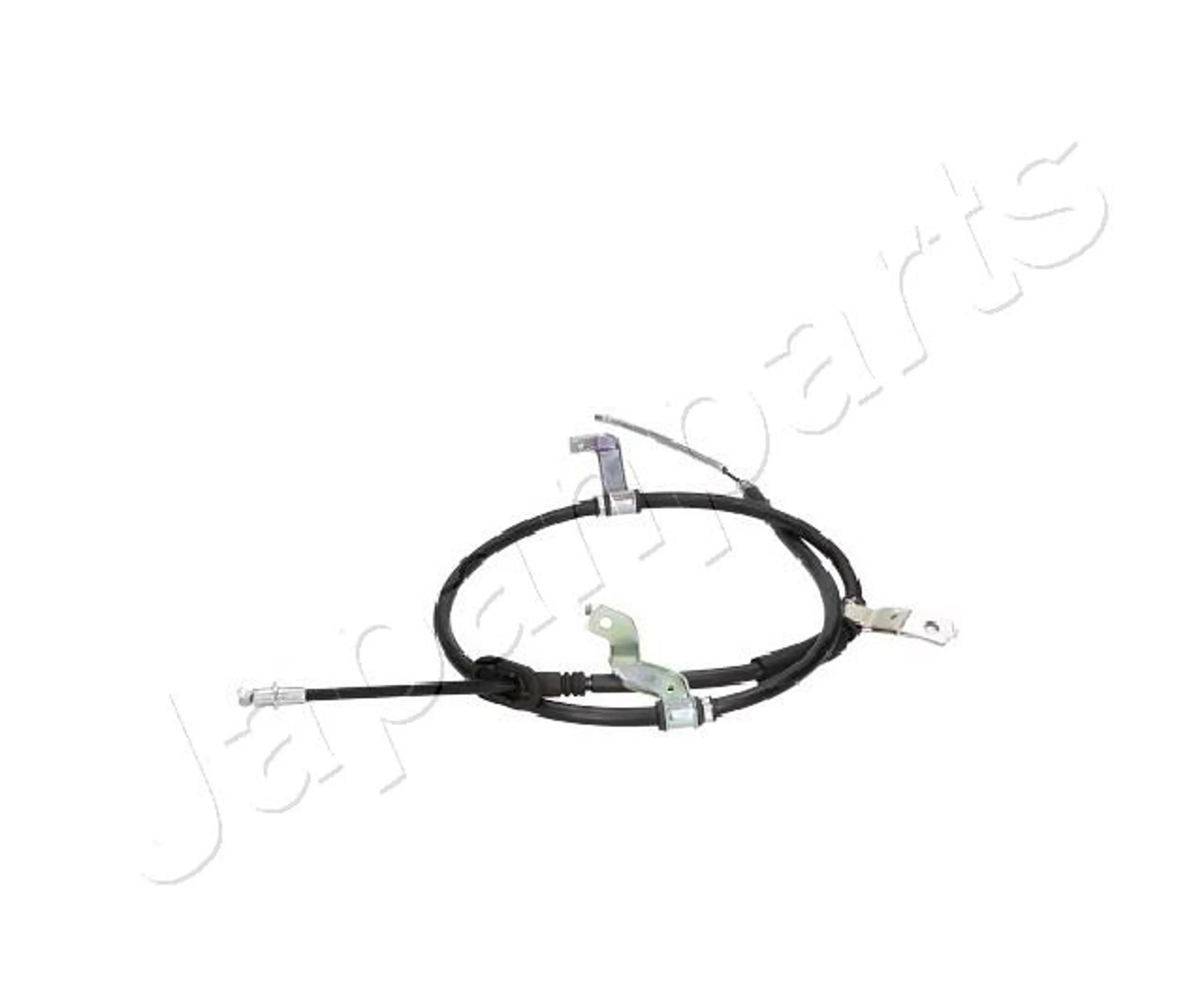 CABLE, FRENO DE ESTACIONAMIENTO