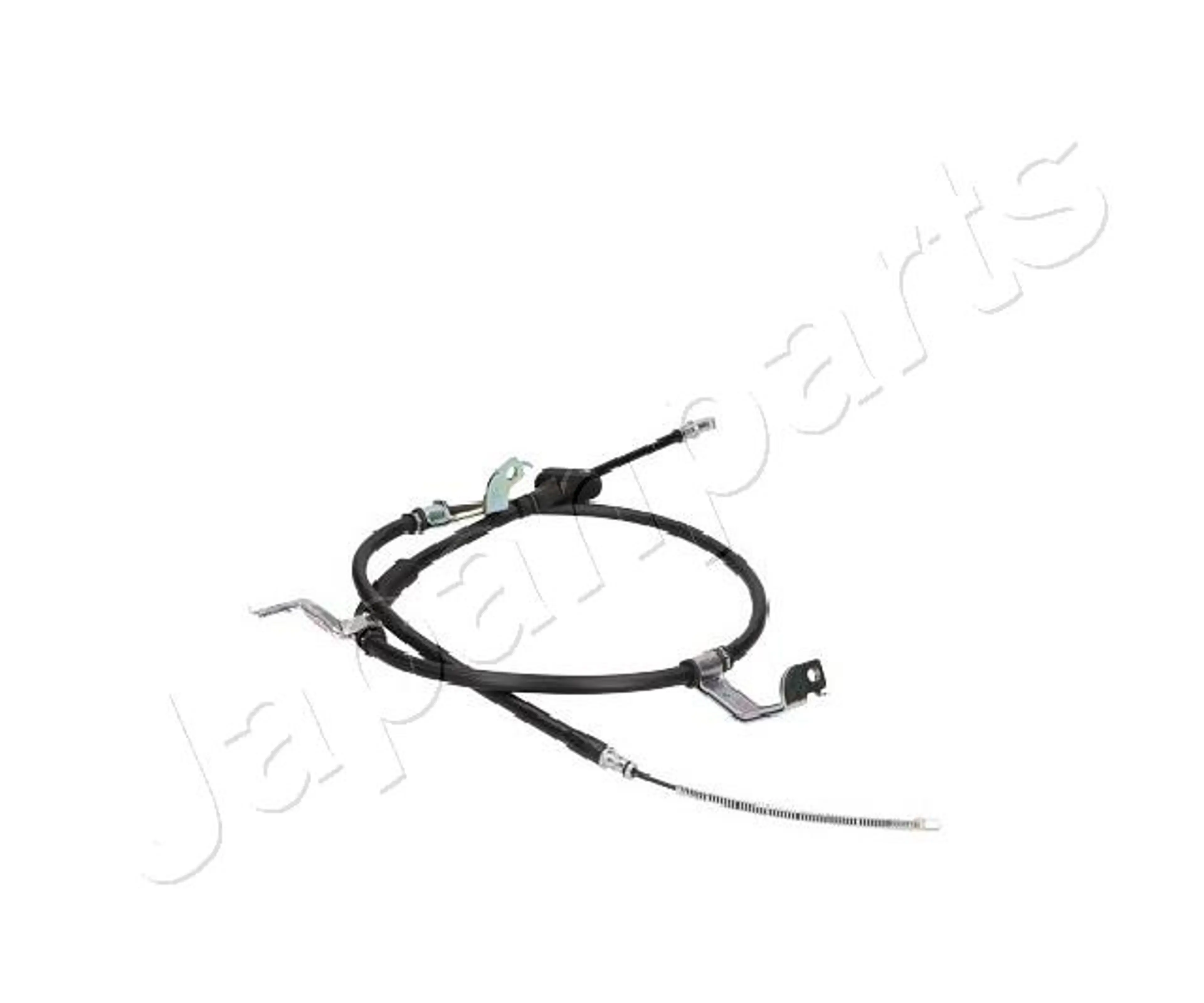 CABLE, FRENO DE ESTACIONAMIENTO
