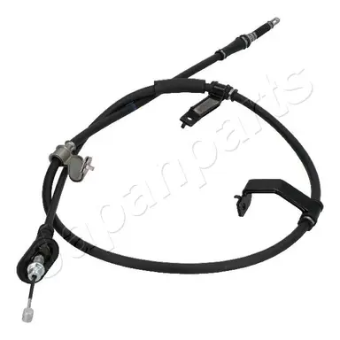 CABLE, FRENO DE ESTACIONAMIENTO