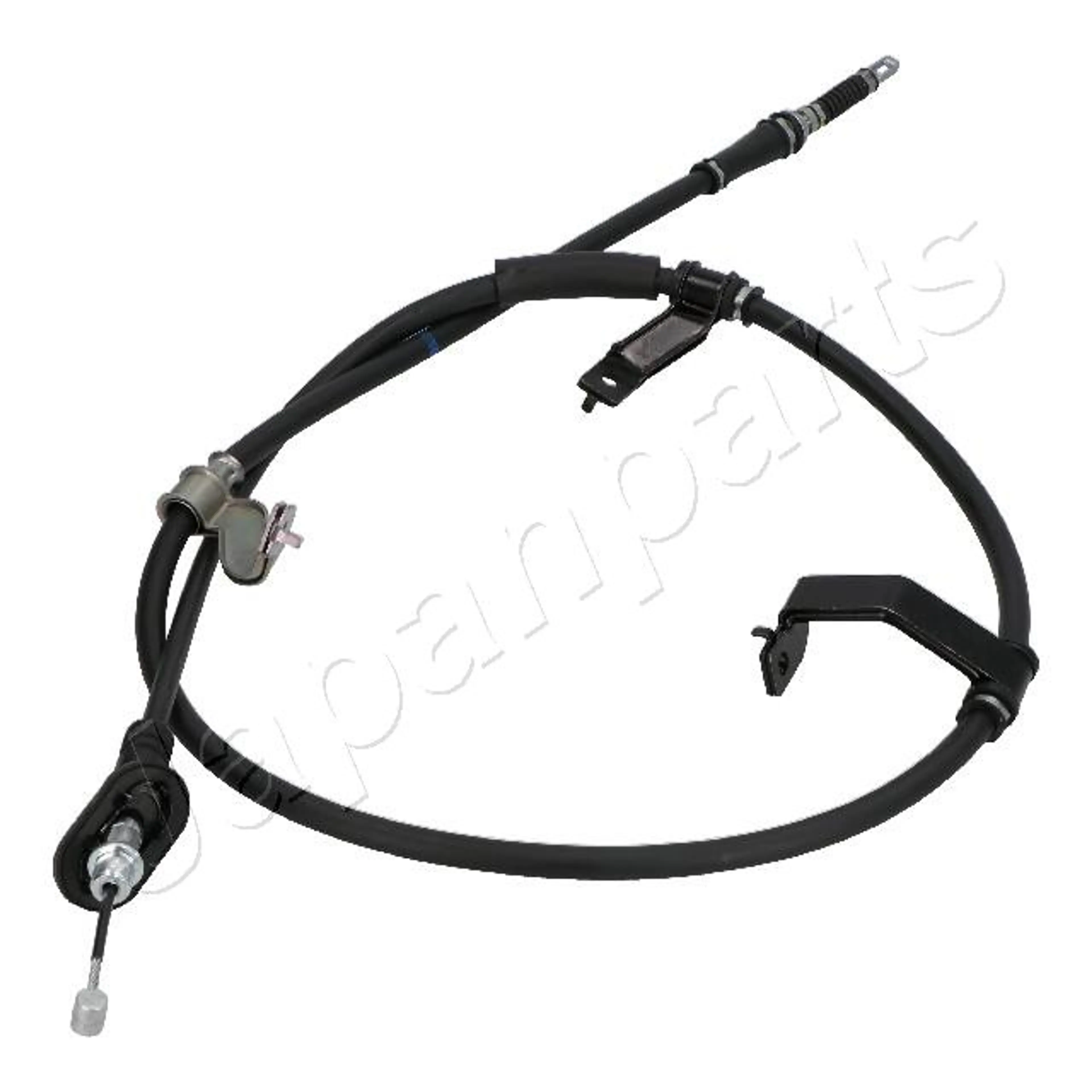 CABLE, FRENO DE ESTACIONAMIENTO