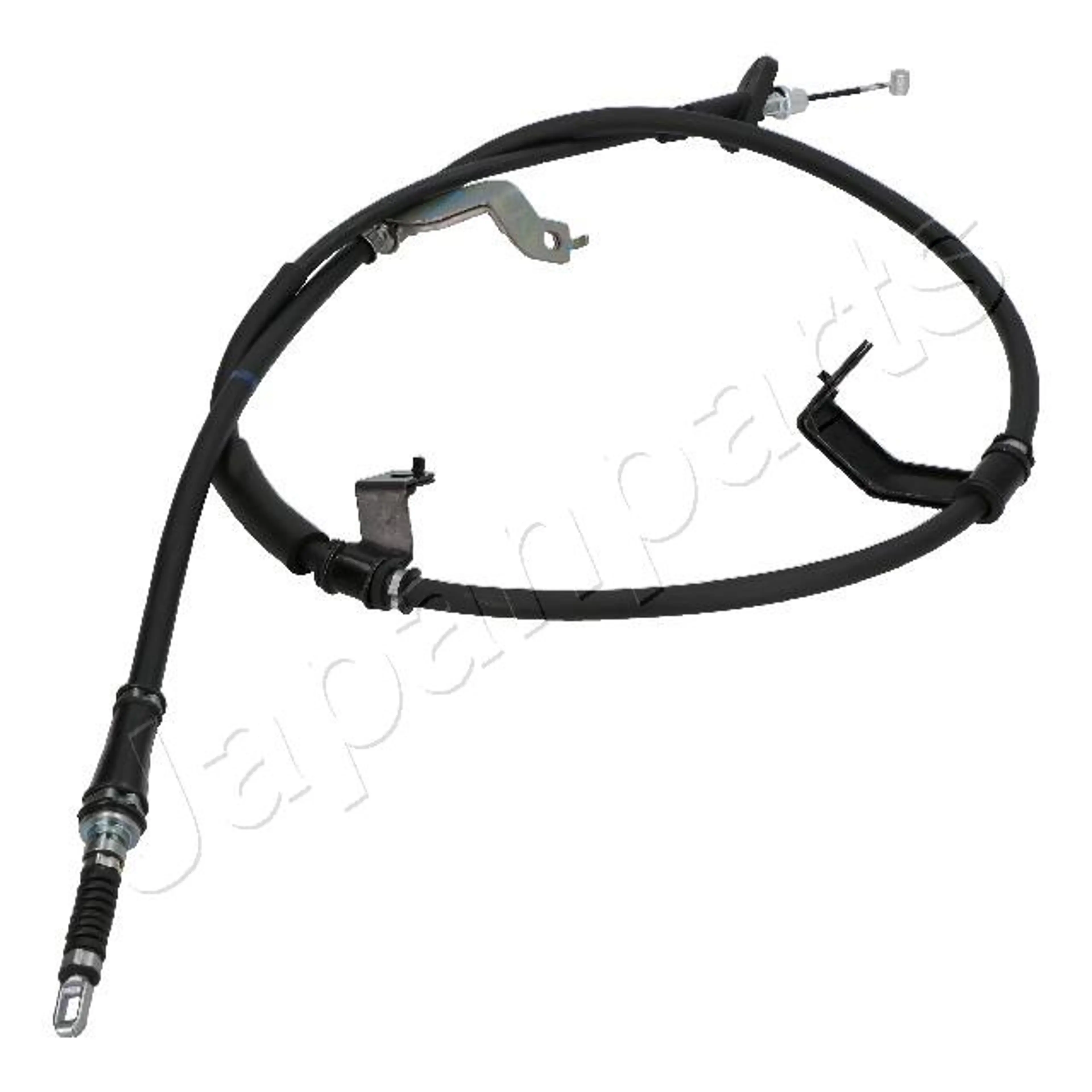 CABLE, FRENO DE ESTACIONAMIENTO