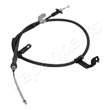 CABLE, FRENO DE ESTACIONAMIENTO
