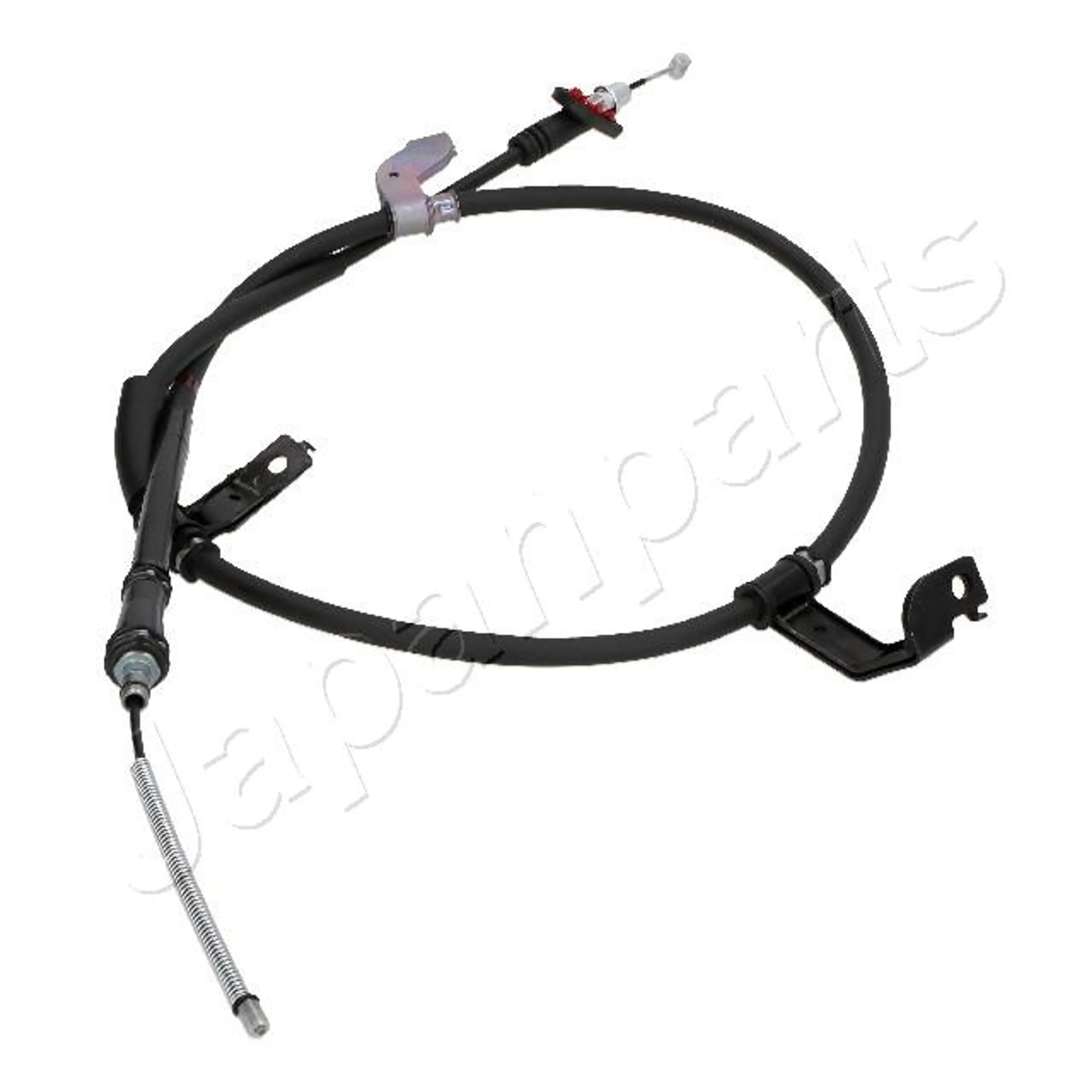 CABLE, FRENO DE ESTACIONAMIENTO