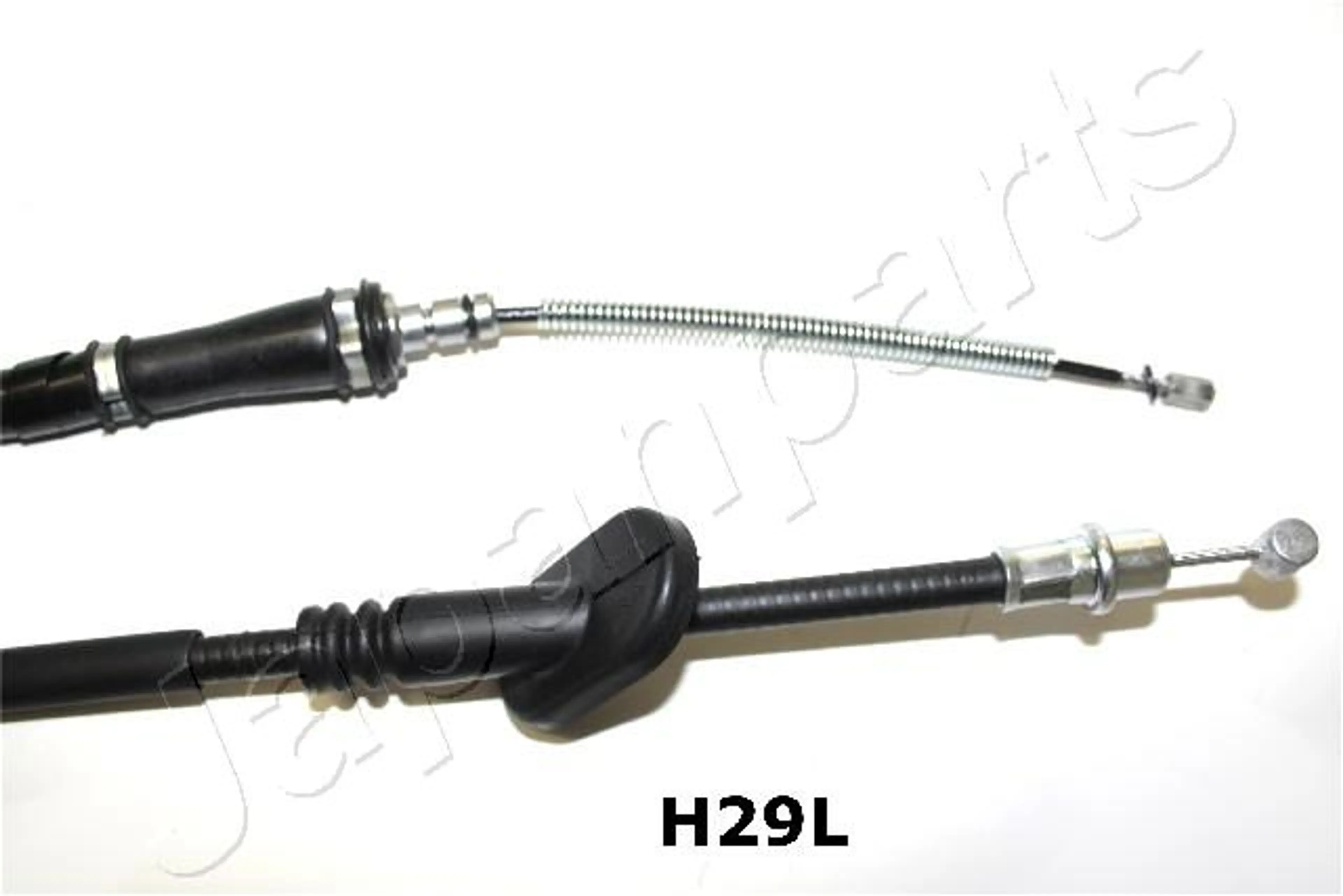 CABLE, FRENO DE ESTACIONAMIENTO