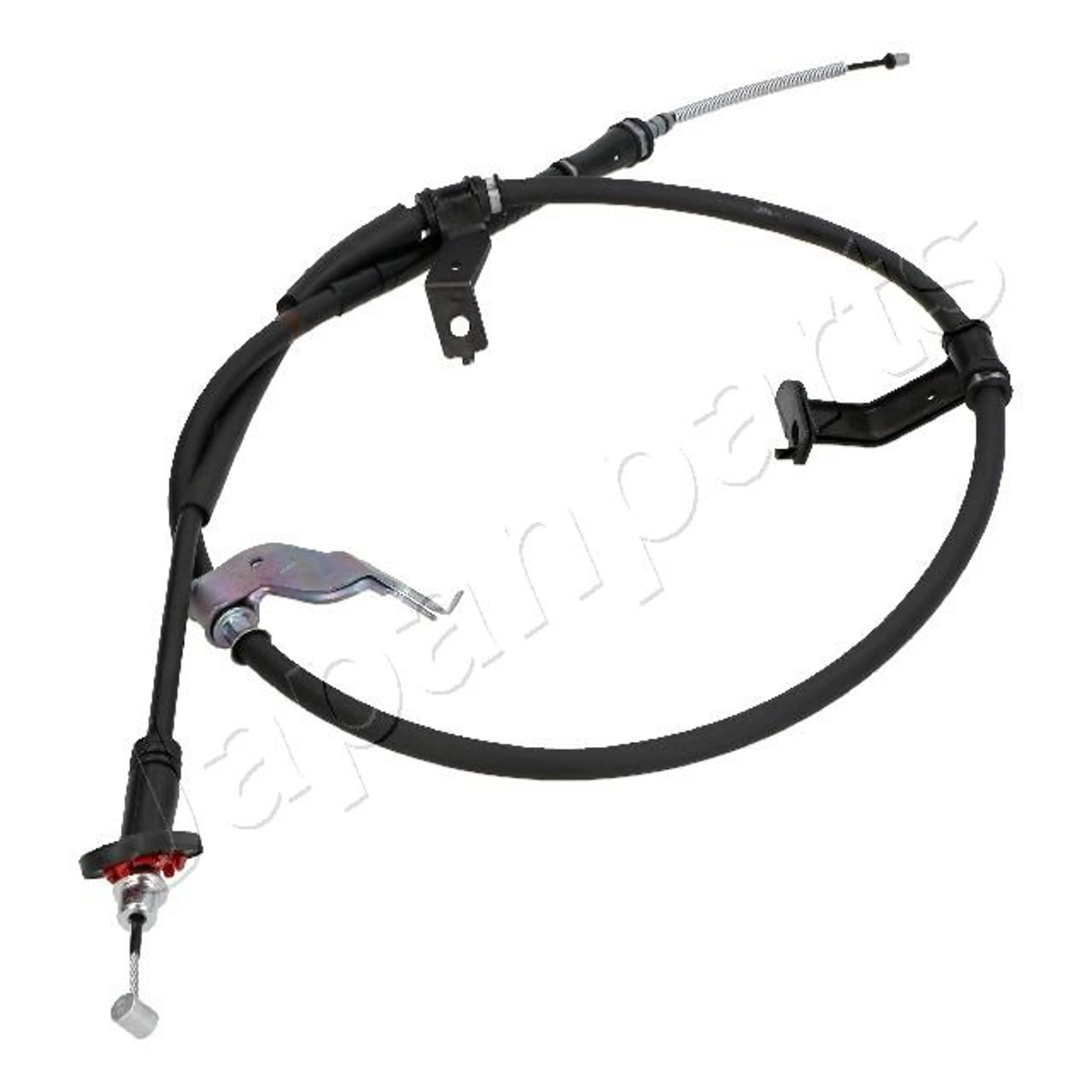 CABLE, FRENO DE ESTACIONAMIENTO