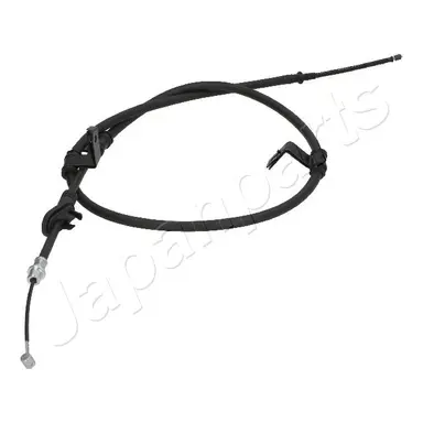 CABLE, FRENO DE ESTACIONAMIENTO