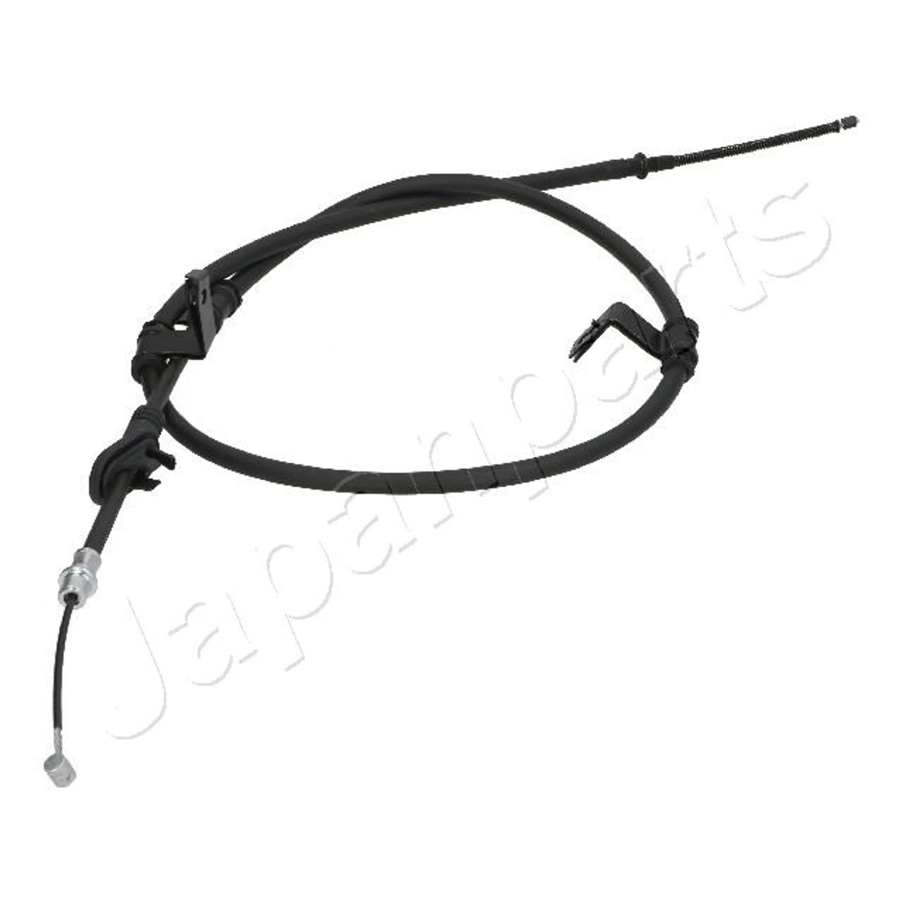 CABLE, FRENO DE ESTACIONAMIENTO