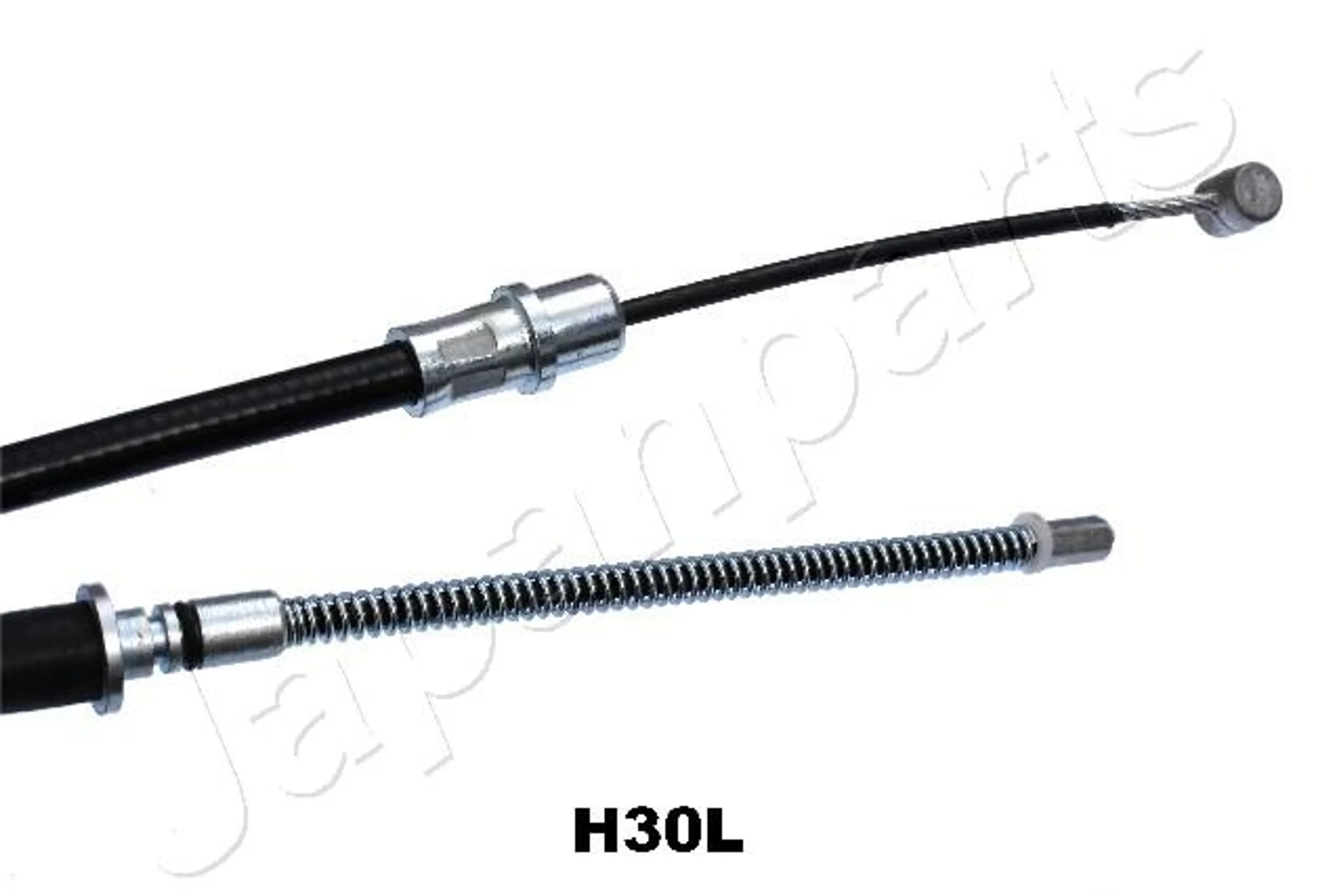 CABLE, FRENO DE ESTACIONAMIENTO