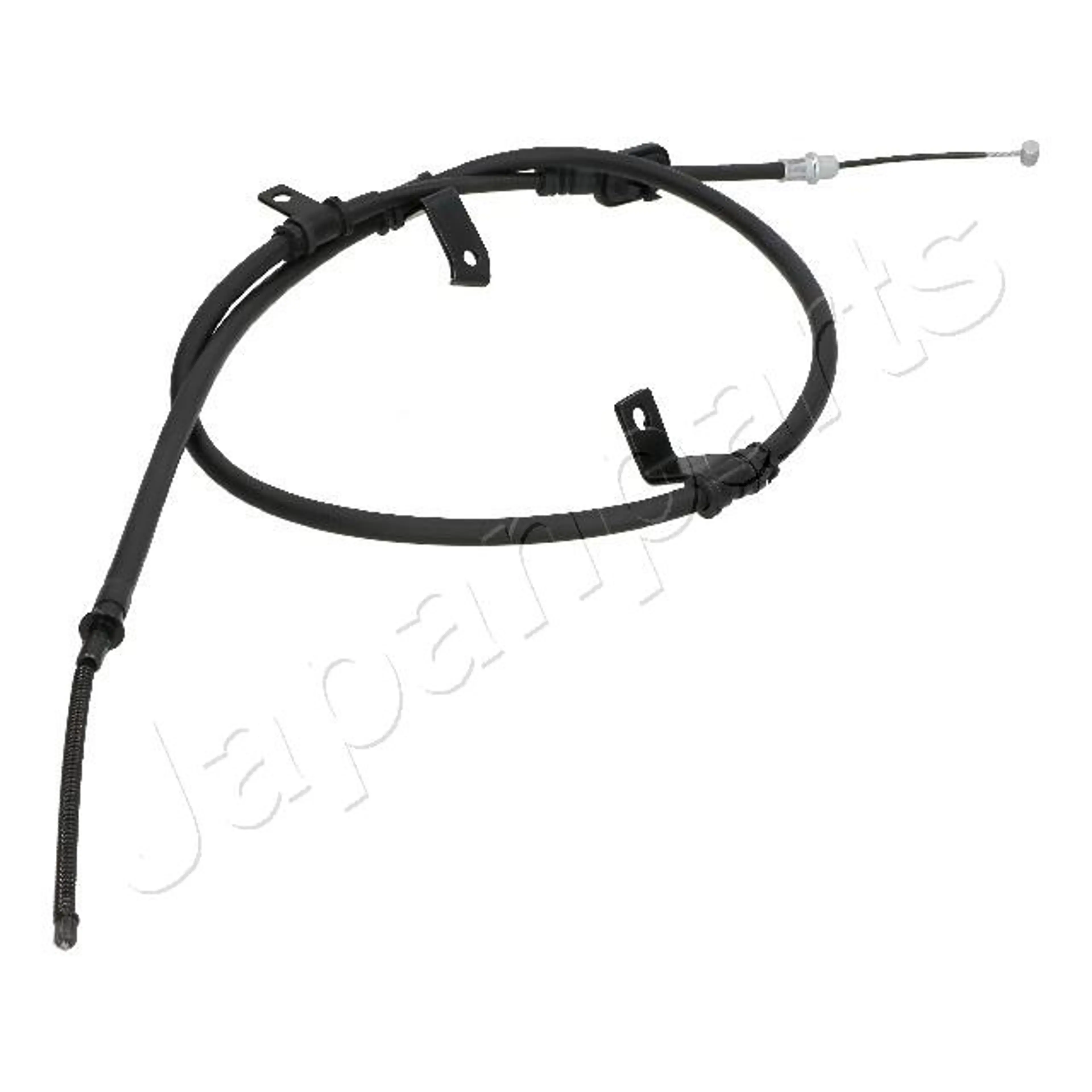 CABLE, FRENO DE ESTACIONAMIENTO