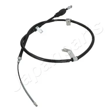 CABLE, FRENO DE ESTACIONAMIENTO