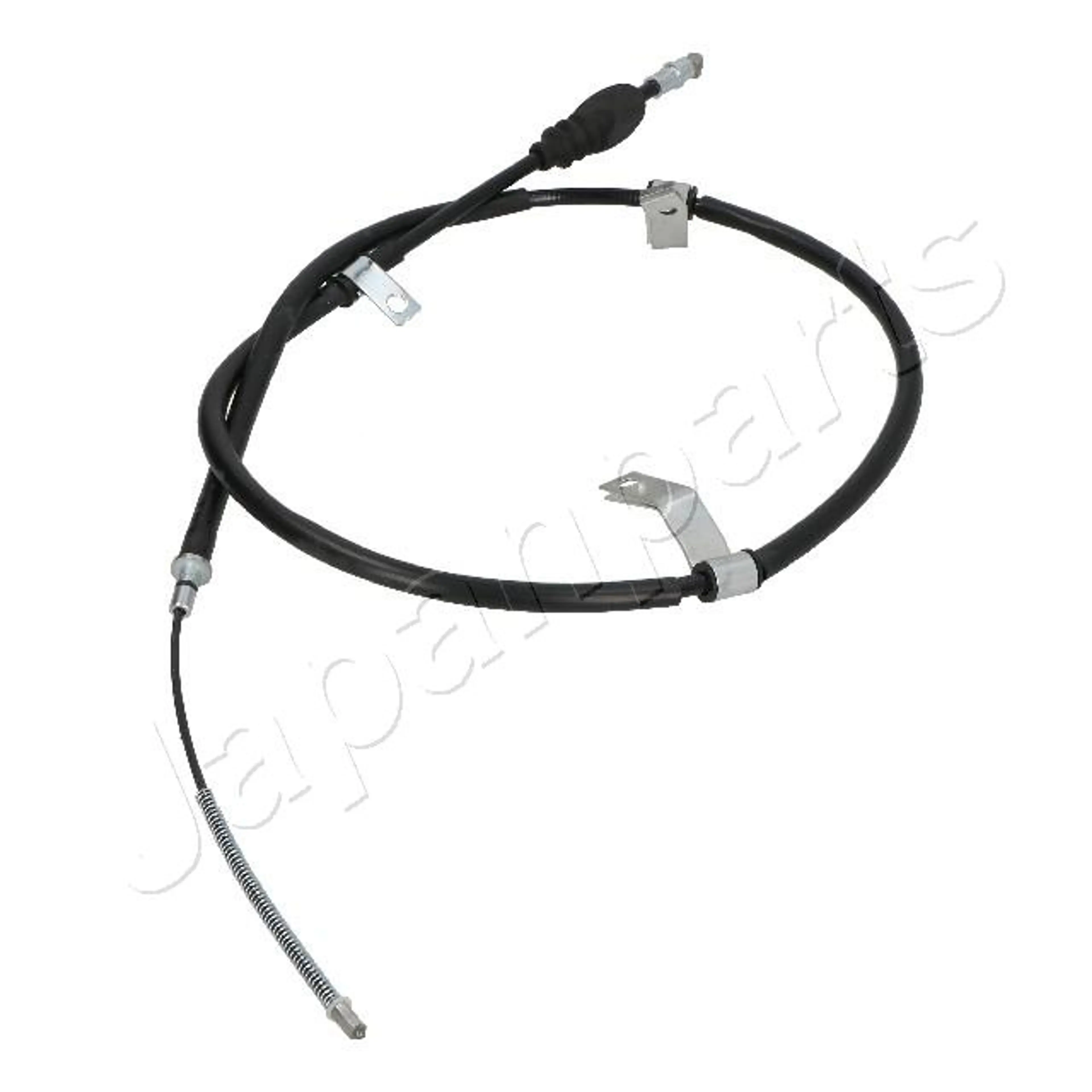 CABLE, FRENO DE ESTACIONAMIENTO