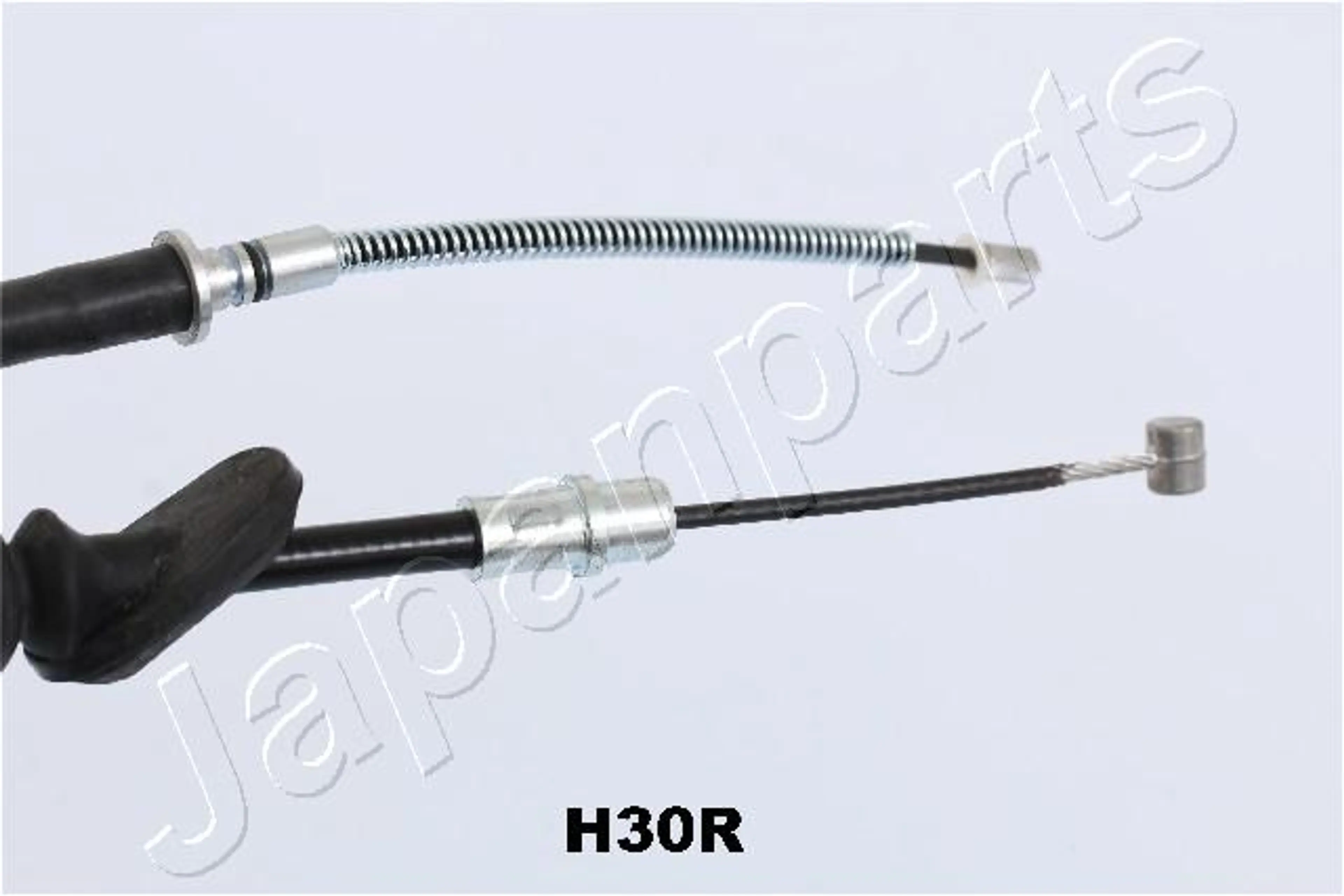 CABLE, FRENO DE ESTACIONAMIENTO