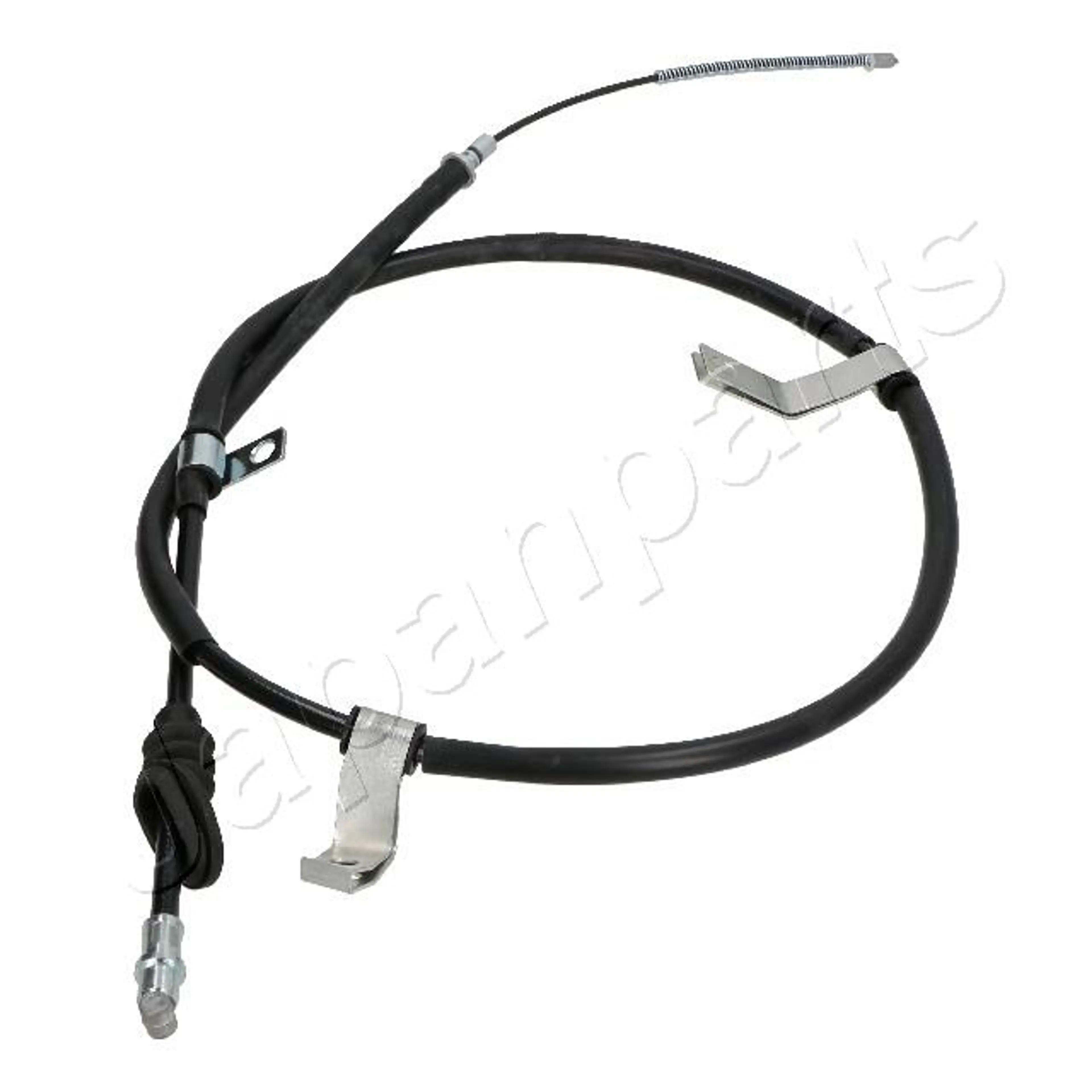 CABLE, FRENO DE ESTACIONAMIENTO