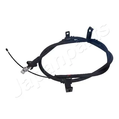 CABLE, FRENO DE ESTACIONAMIENTO