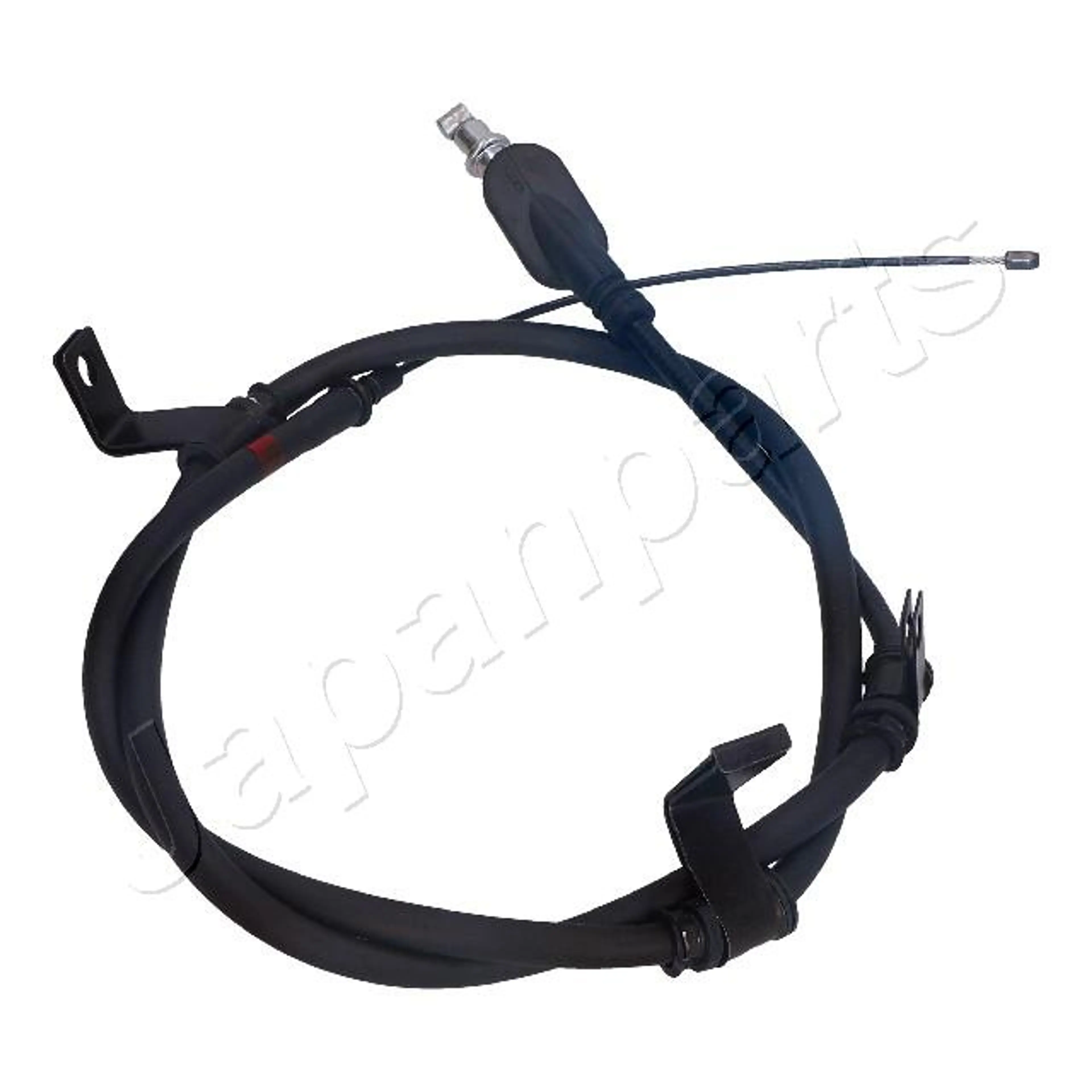 CABLE, FRENO DE ESTACIONAMIENTO