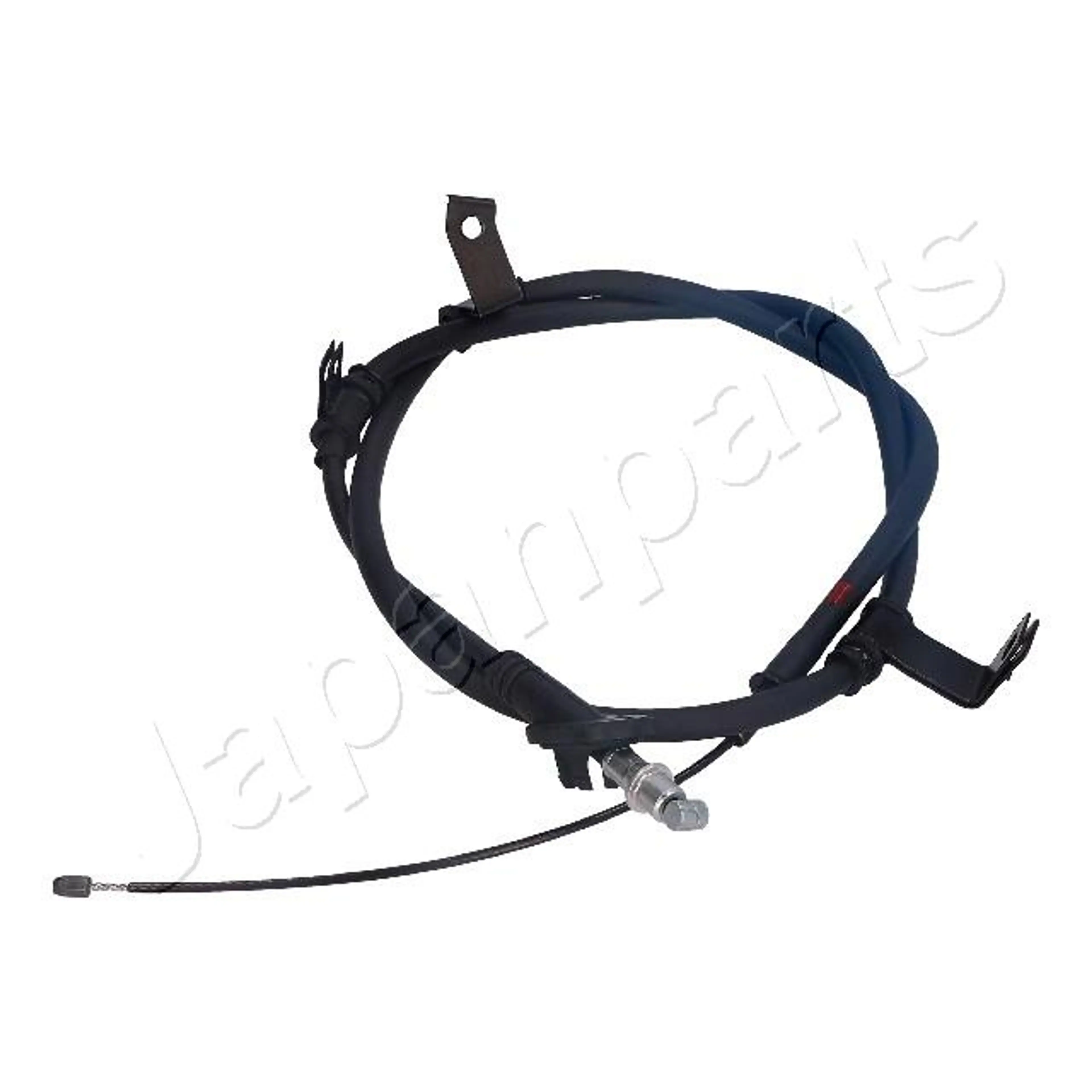 CABLE, FRENO DE ESTACIONAMIENTO