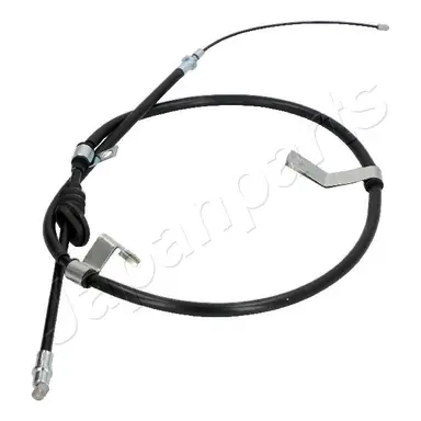CABLE, FRENO DE ESTACIONAMIENTO