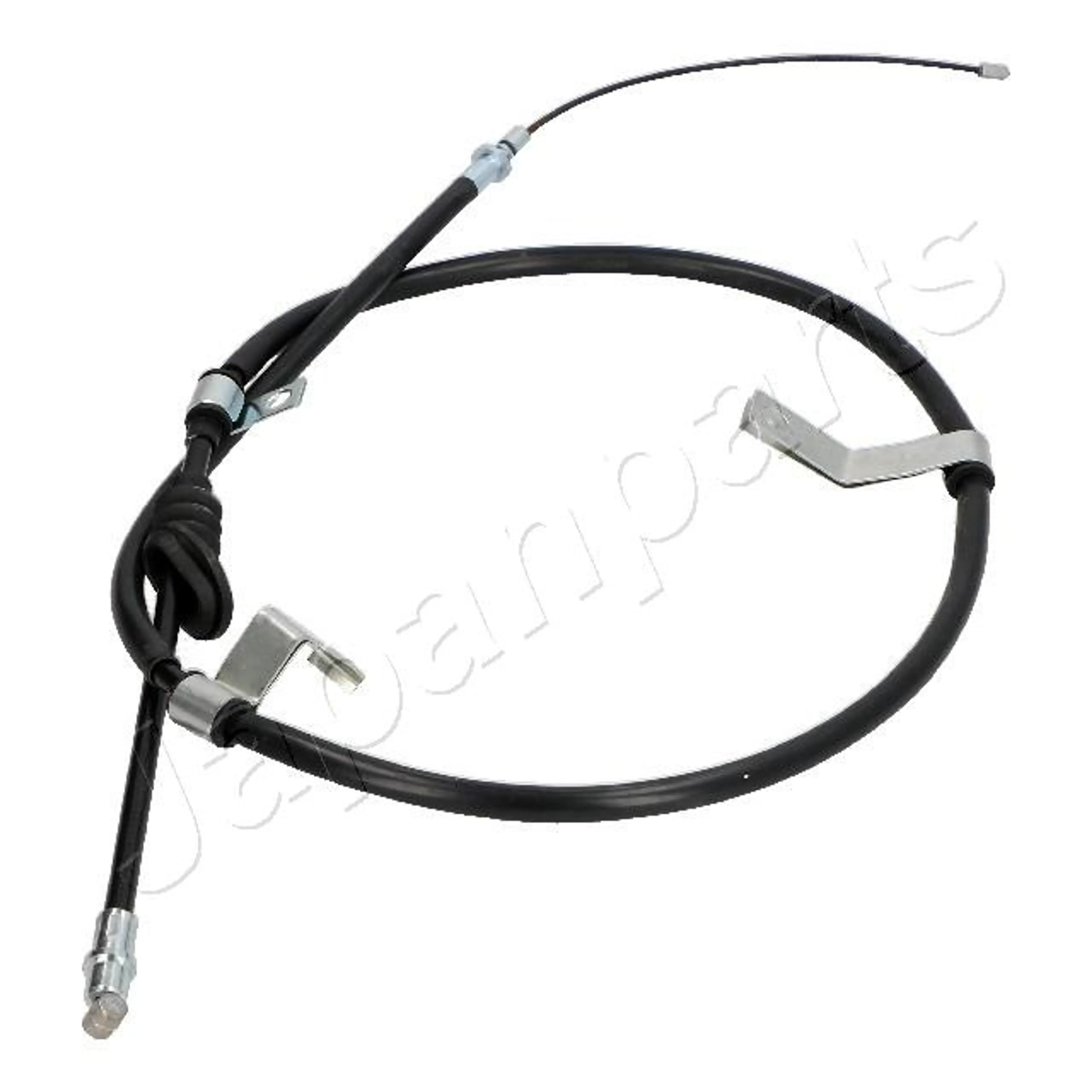 CABLE, FRENO DE ESTACIONAMIENTO