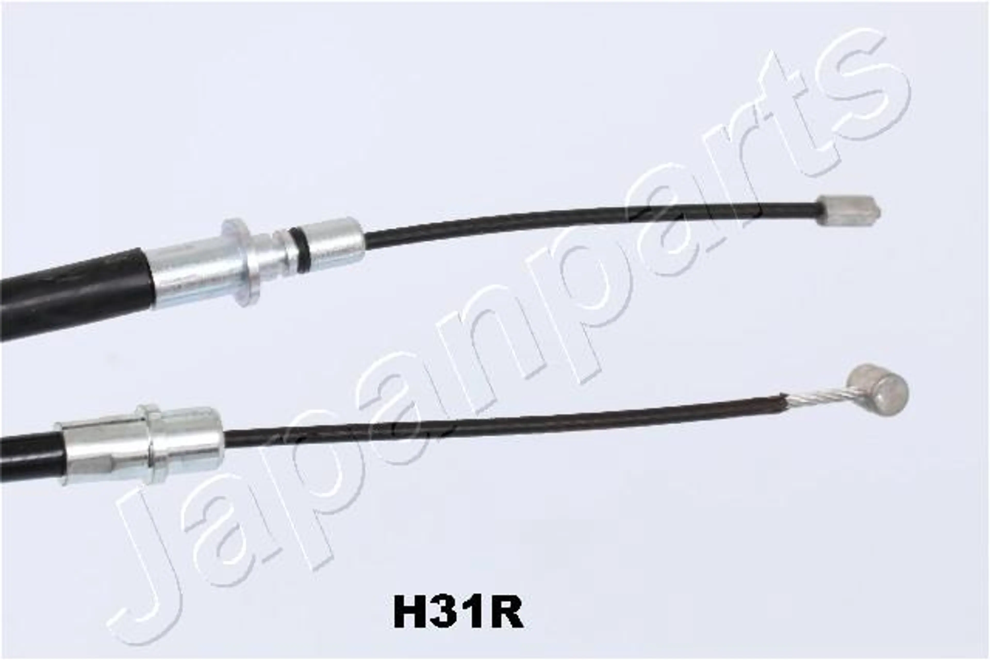 CABLE, FRENO DE ESTACIONAMIENTO