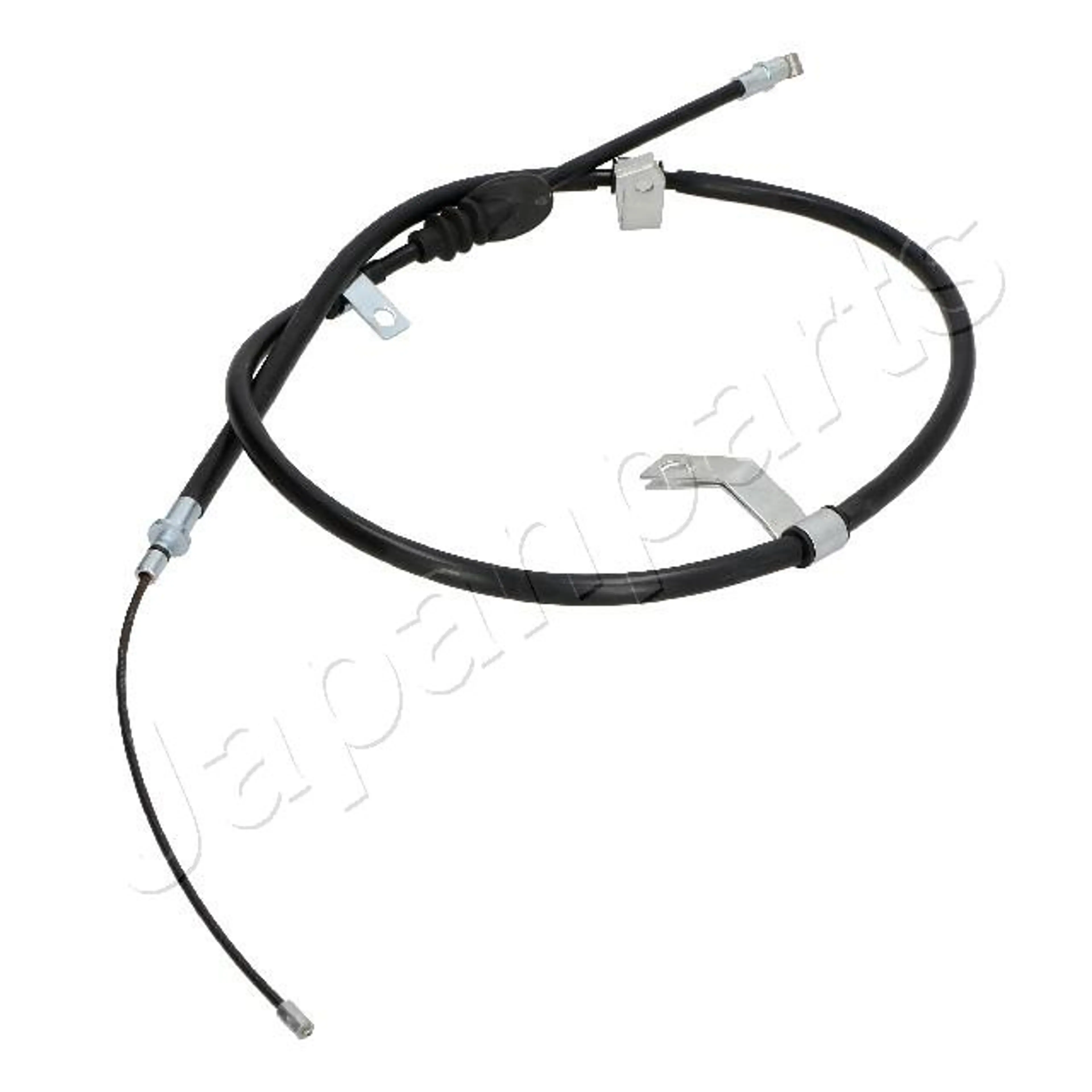 CABLE, FRENO DE ESTACIONAMIENTO
