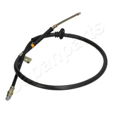 CABLE, FRENO DE ESTACIONAMIENTO