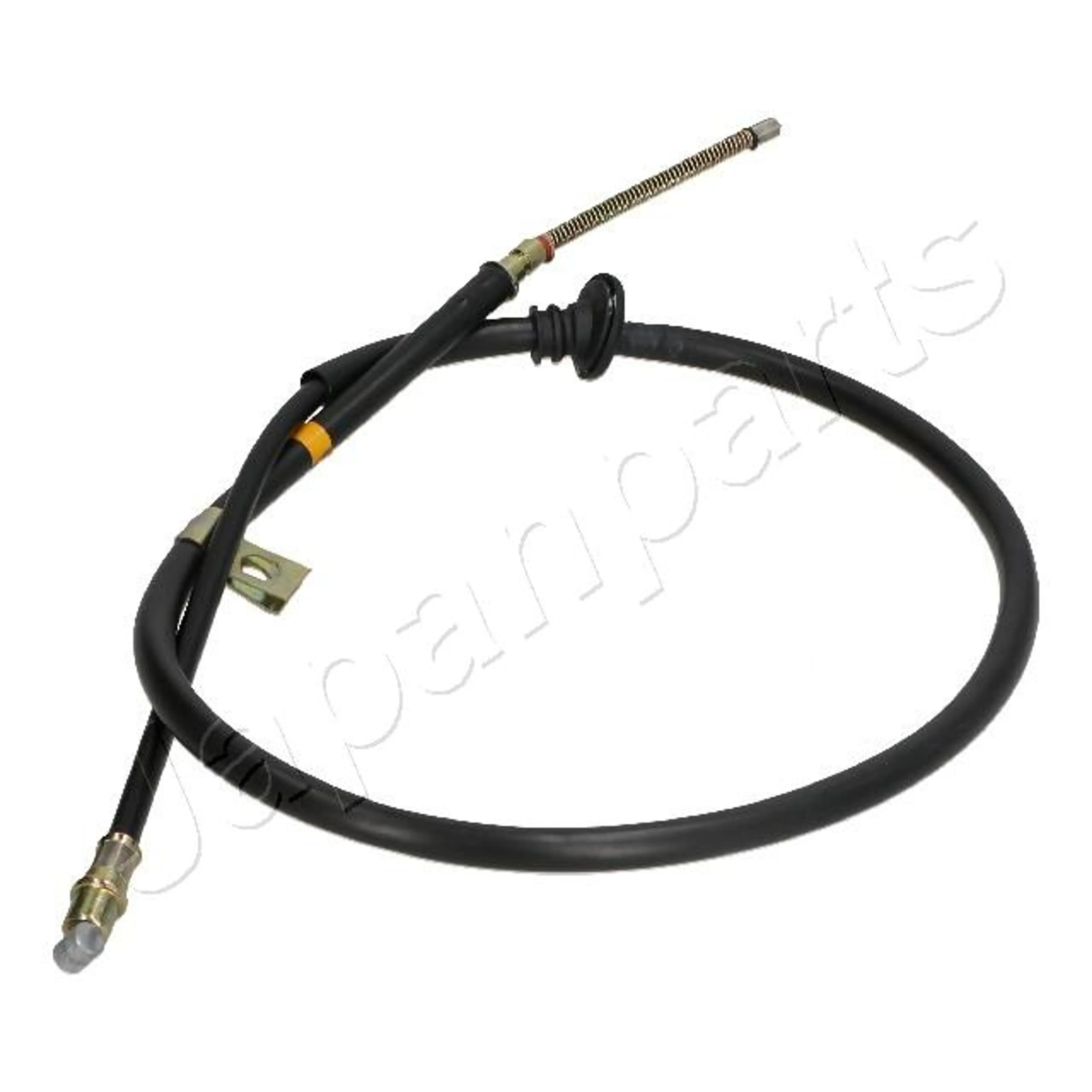CABLE, FRENO DE ESTACIONAMIENTO